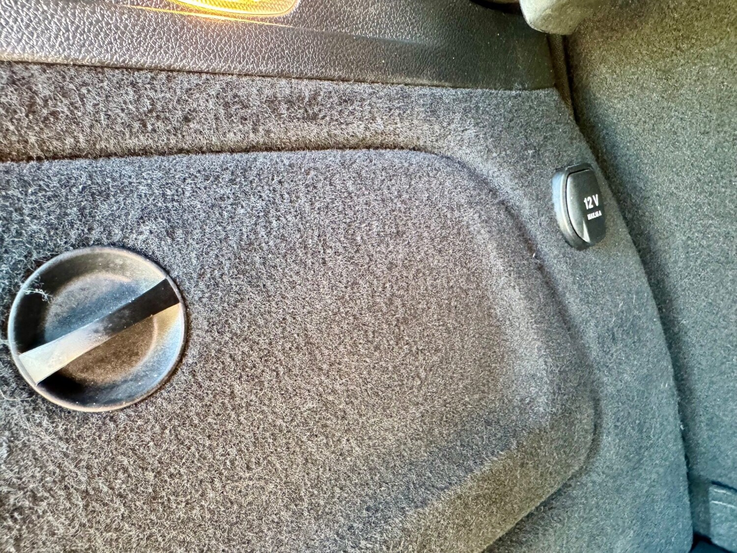 Used Mercedes-Benz B Class 2015 for sale - 77932721: Photo 57