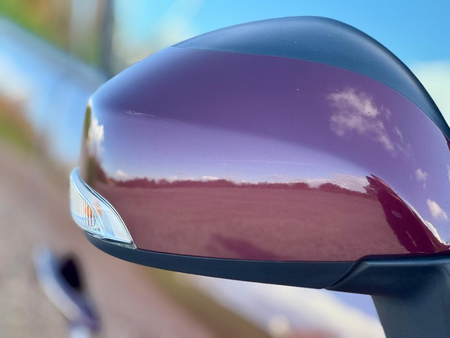 Used Renault Scenic 2014 for sale - 76716038: Photo 12