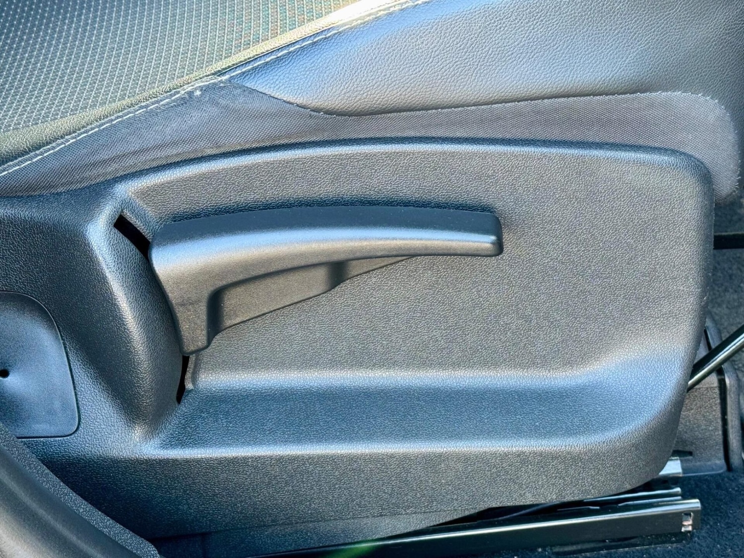 Used Renault Scenic 2014 for sale - 76716038: Photo 21