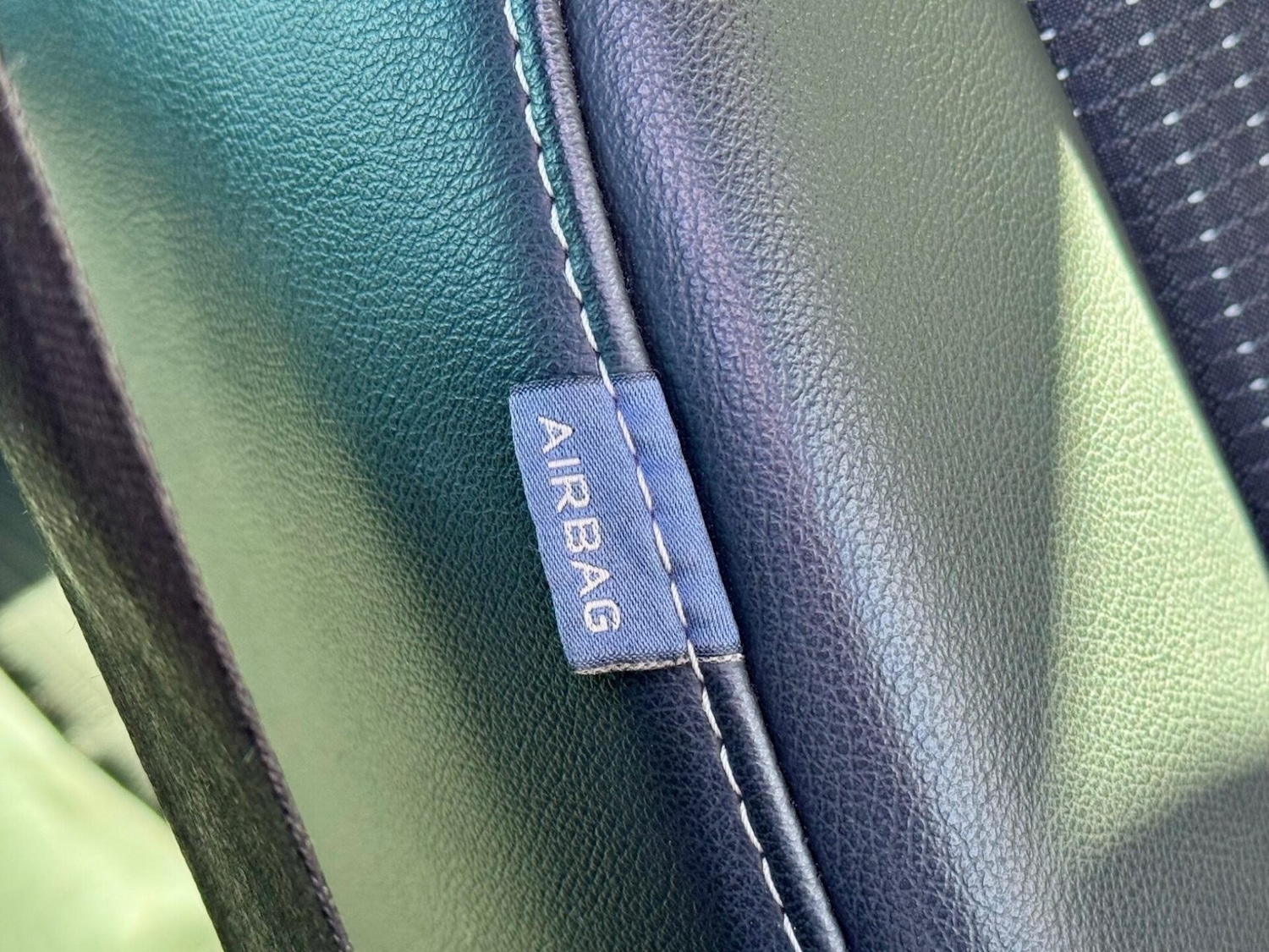 Used Renault Scenic 2014 for sale - 76716038: Photo 25