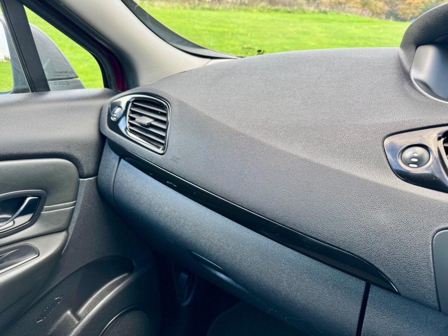 Used Renault Scenic 2014 for sale - 76716038: Photo 28