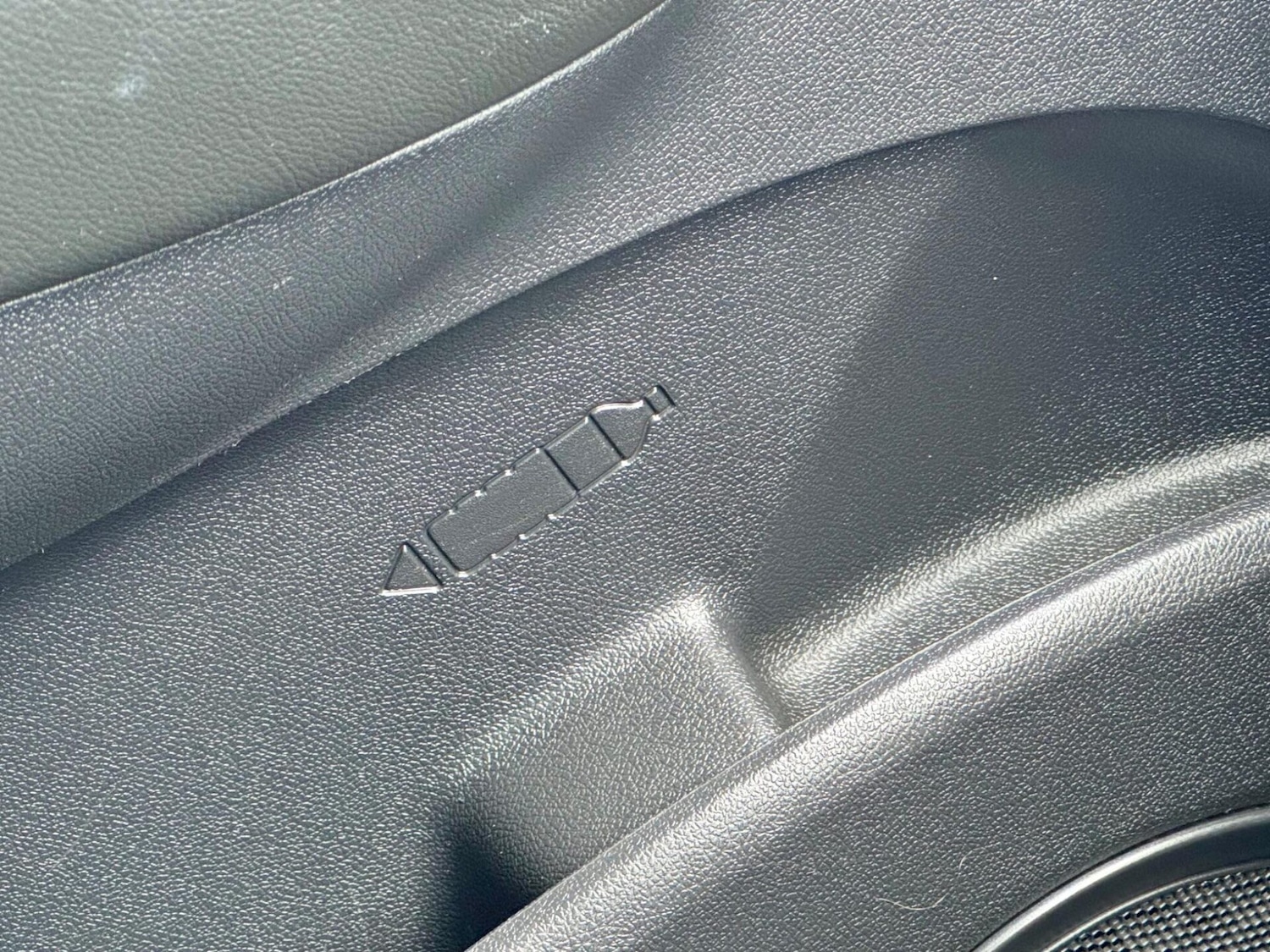 Used Renault Scenic 2014 for sale - 76716038: Photo 31