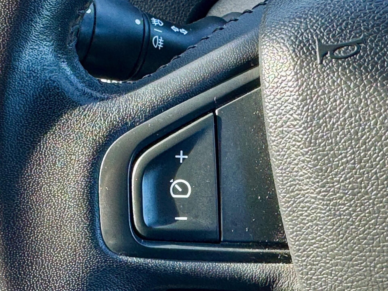 Used Renault Scenic 2014 for sale - 76716038: Photo 33