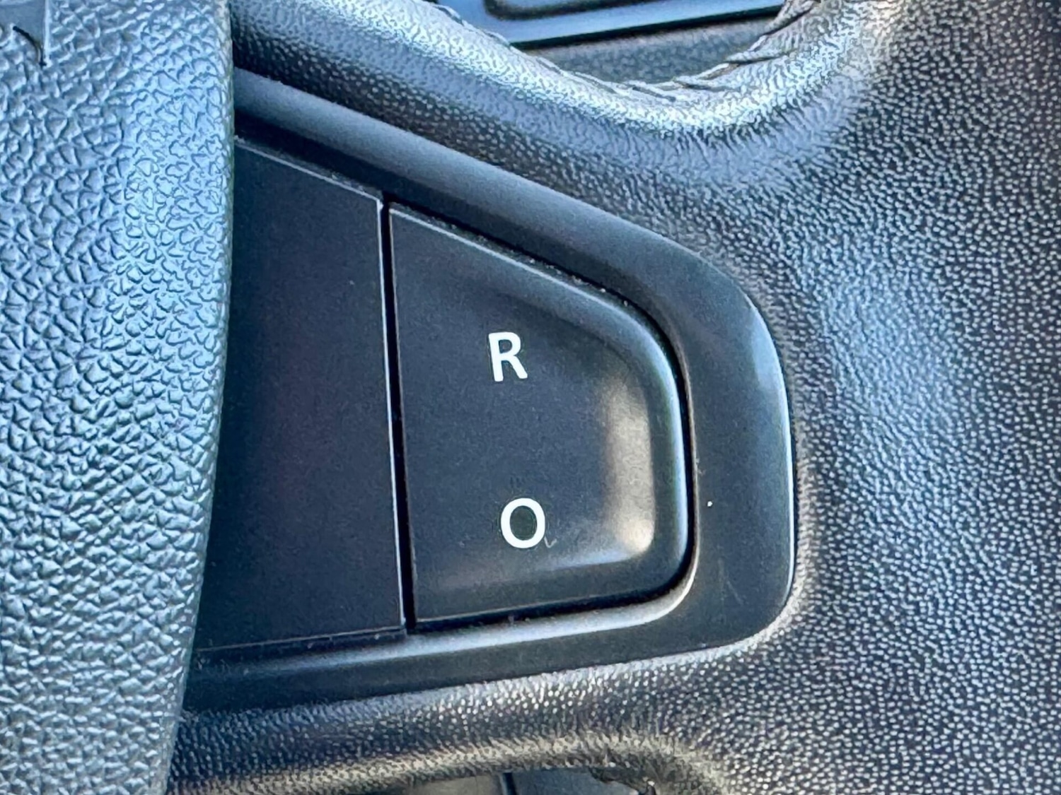 Used Renault Scenic 2014 for sale - 76716038: Photo 34