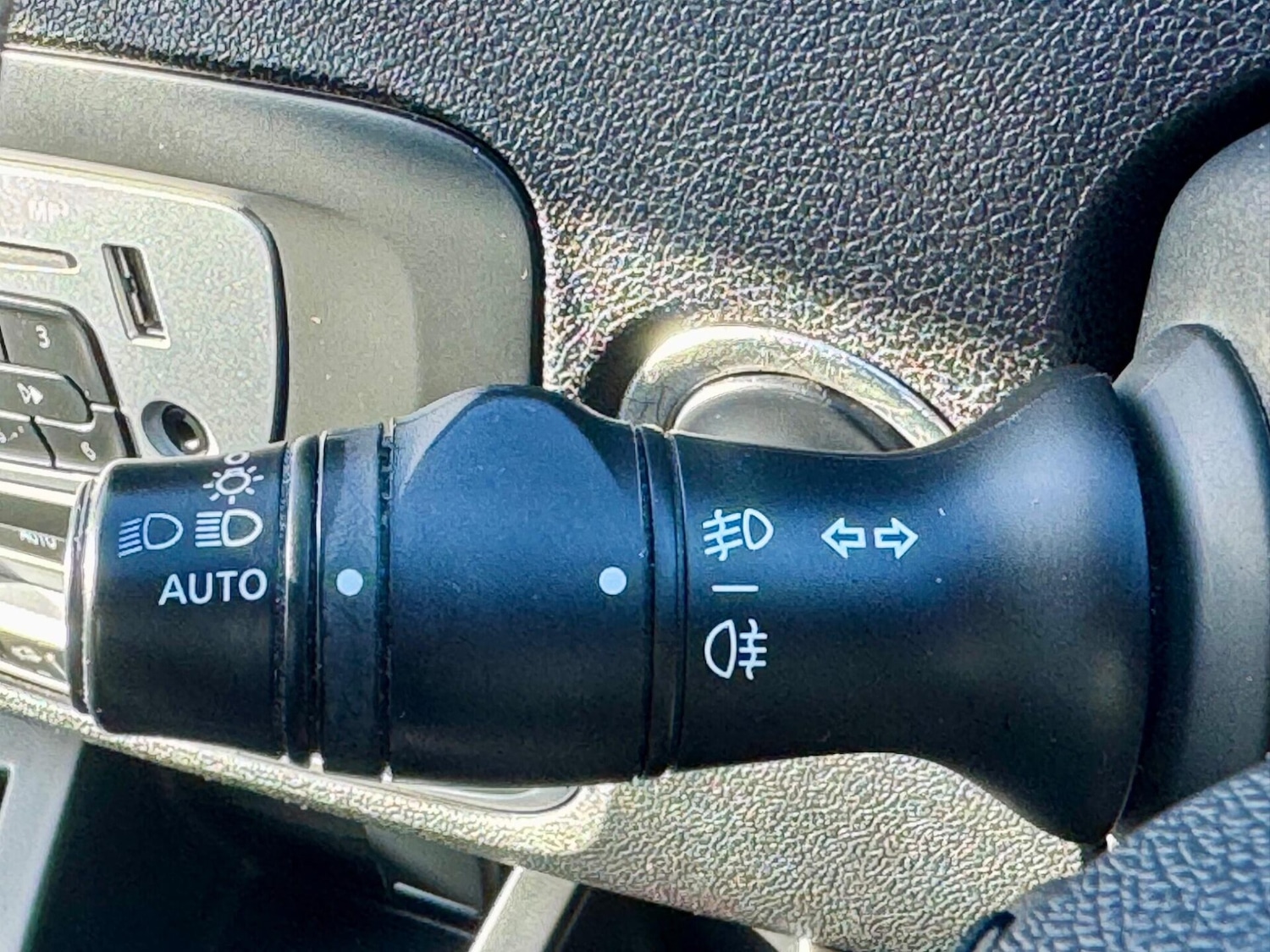 Used Renault Scenic 2014 for sale - 76716038: Photo 37