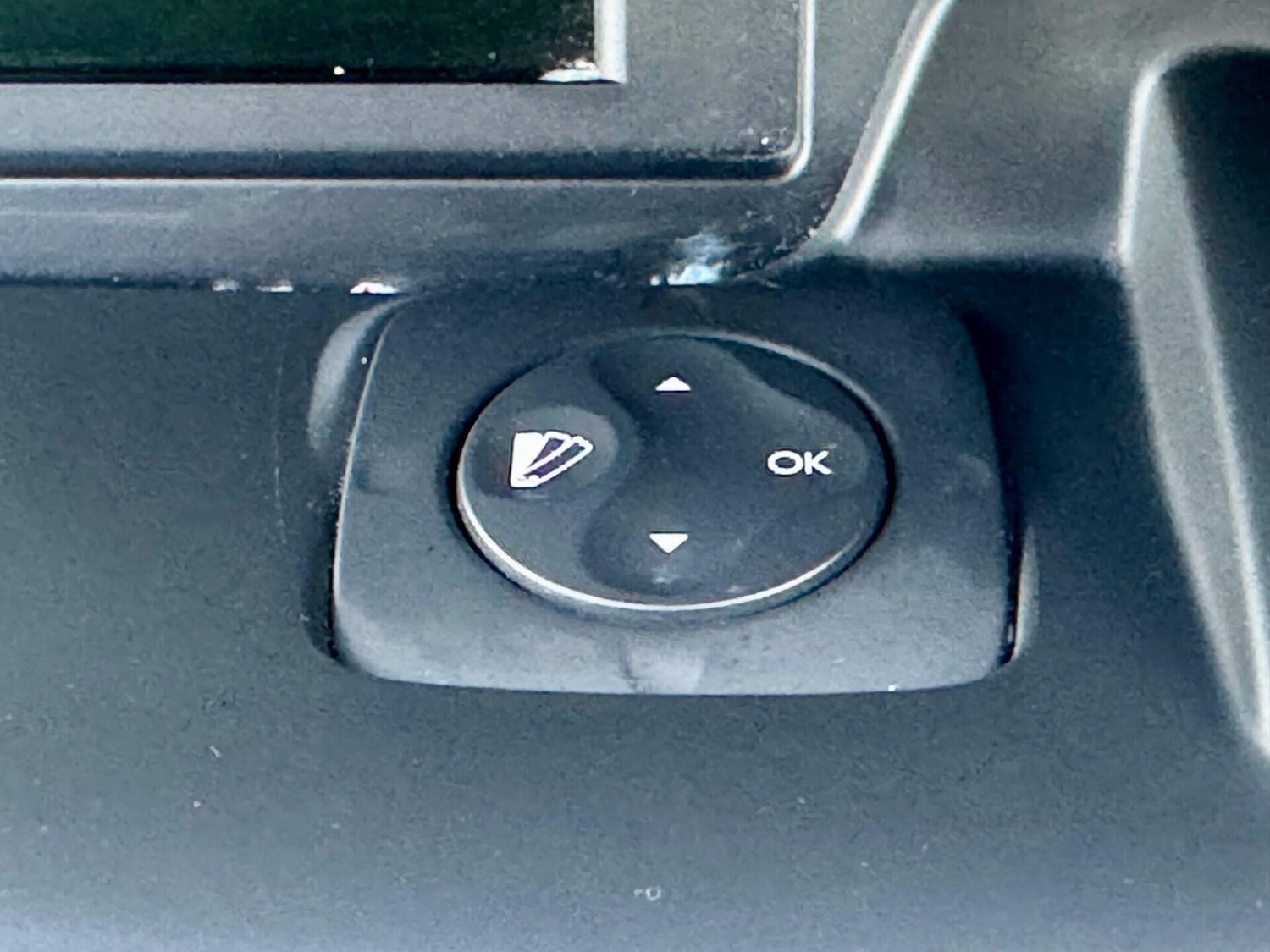 Used Renault Scenic 2014 for sale - 76716038: Photo 40