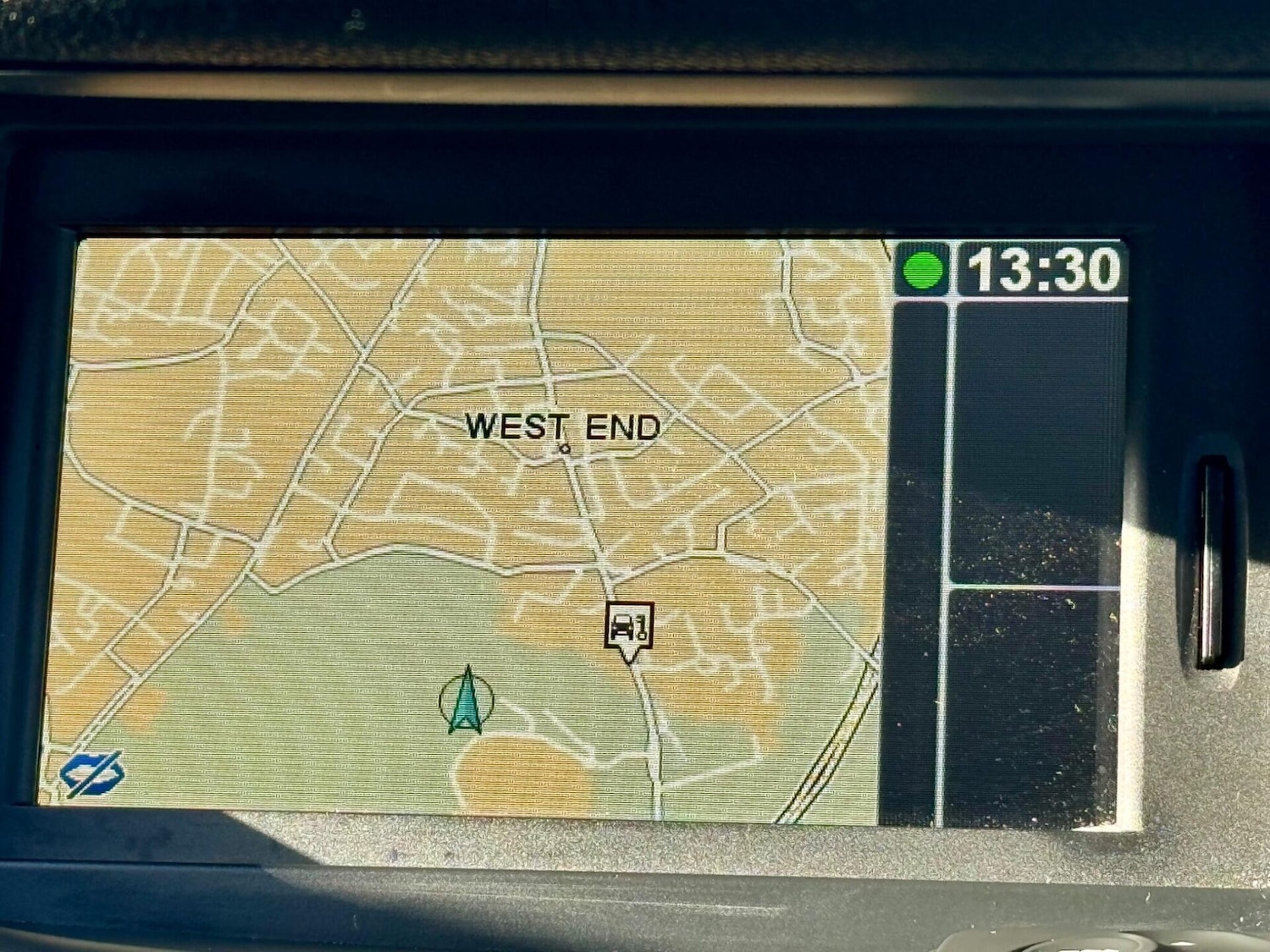 Used Renault Scenic 2014 for sale - 76716038: Photo 41