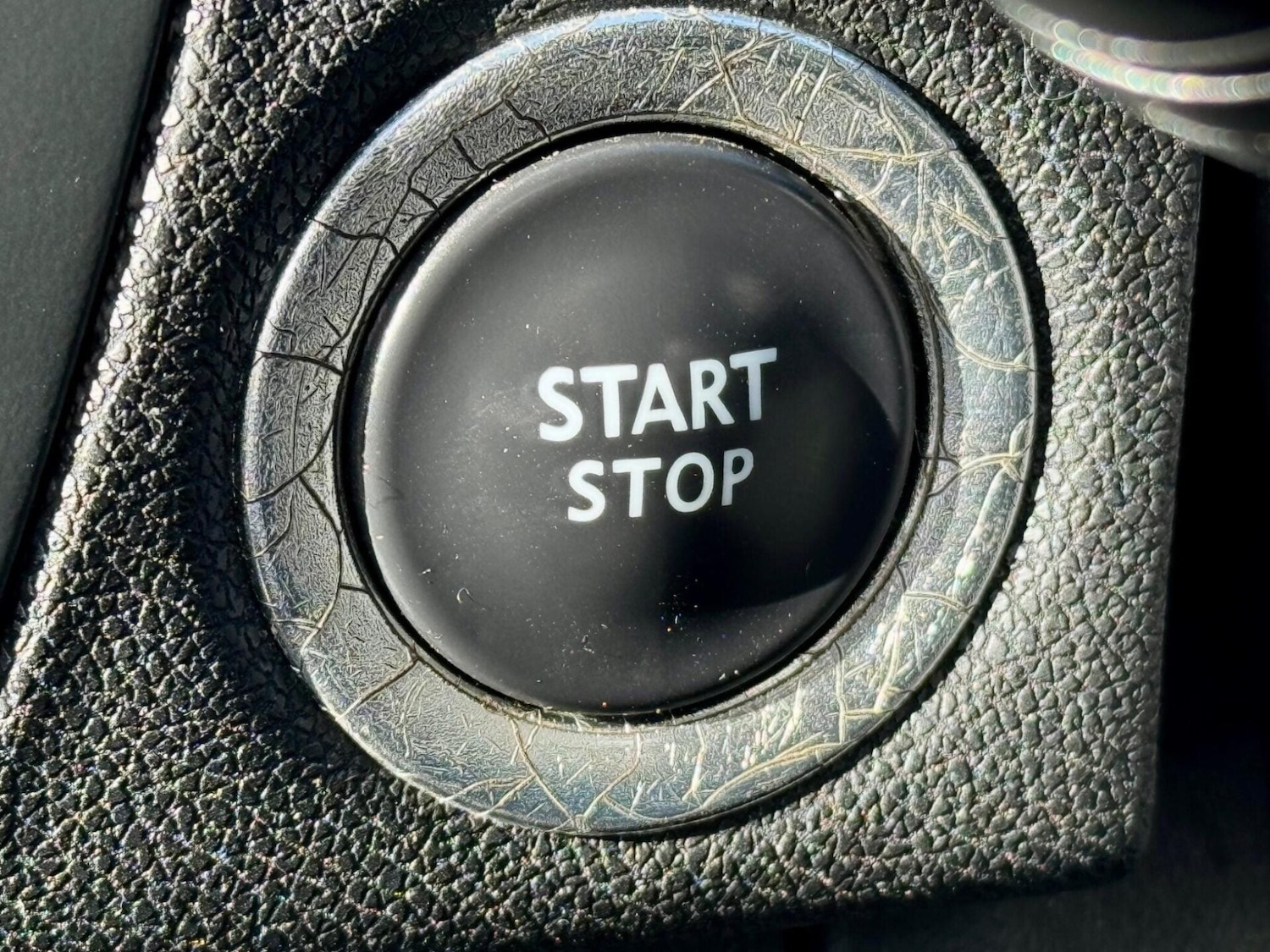 Used Renault Scenic 2014 for sale - 76716038: Photo 42