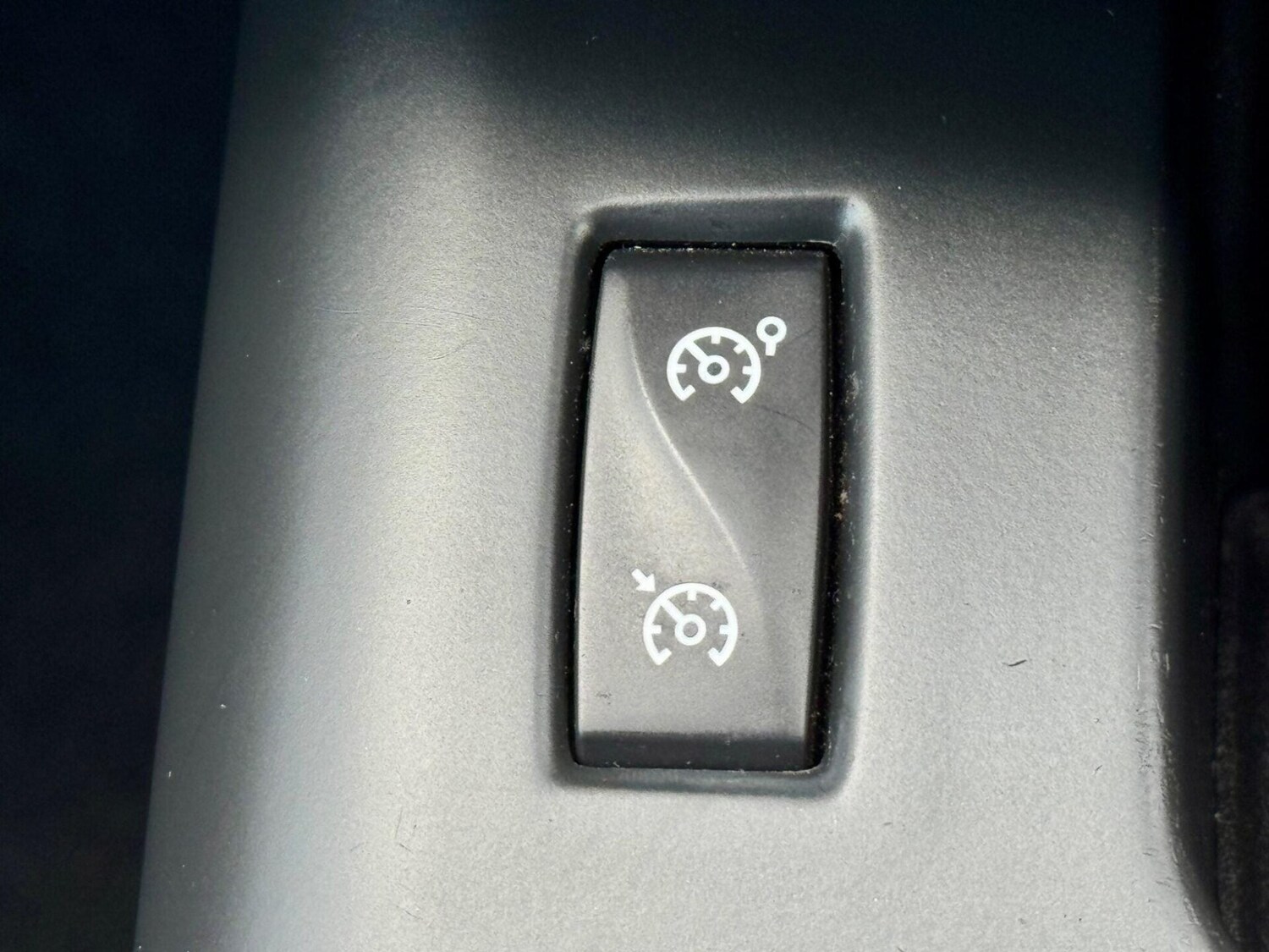 Used Renault Scenic 2014 for sale - 76716038: Photo 46