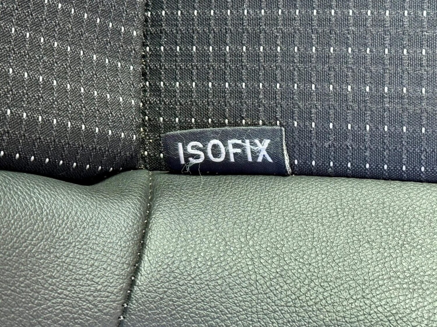 Used Renault Scenic 2014 for sale - 76716038: Photo 58