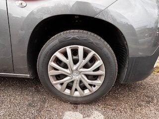 Used Citroen Berlingo 2019 for sale - 77407420: Photo 10