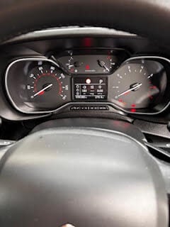 Used Citroen Berlingo 2019 for sale - 77407420: Photo 5