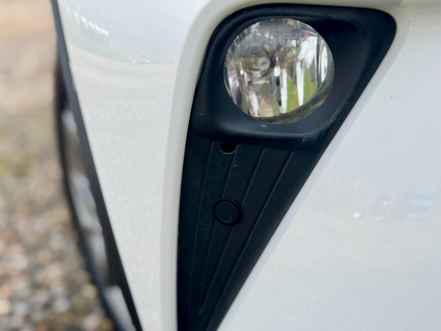 Used Toyota C-HR 2021 for sale - 76716040: Photo 12