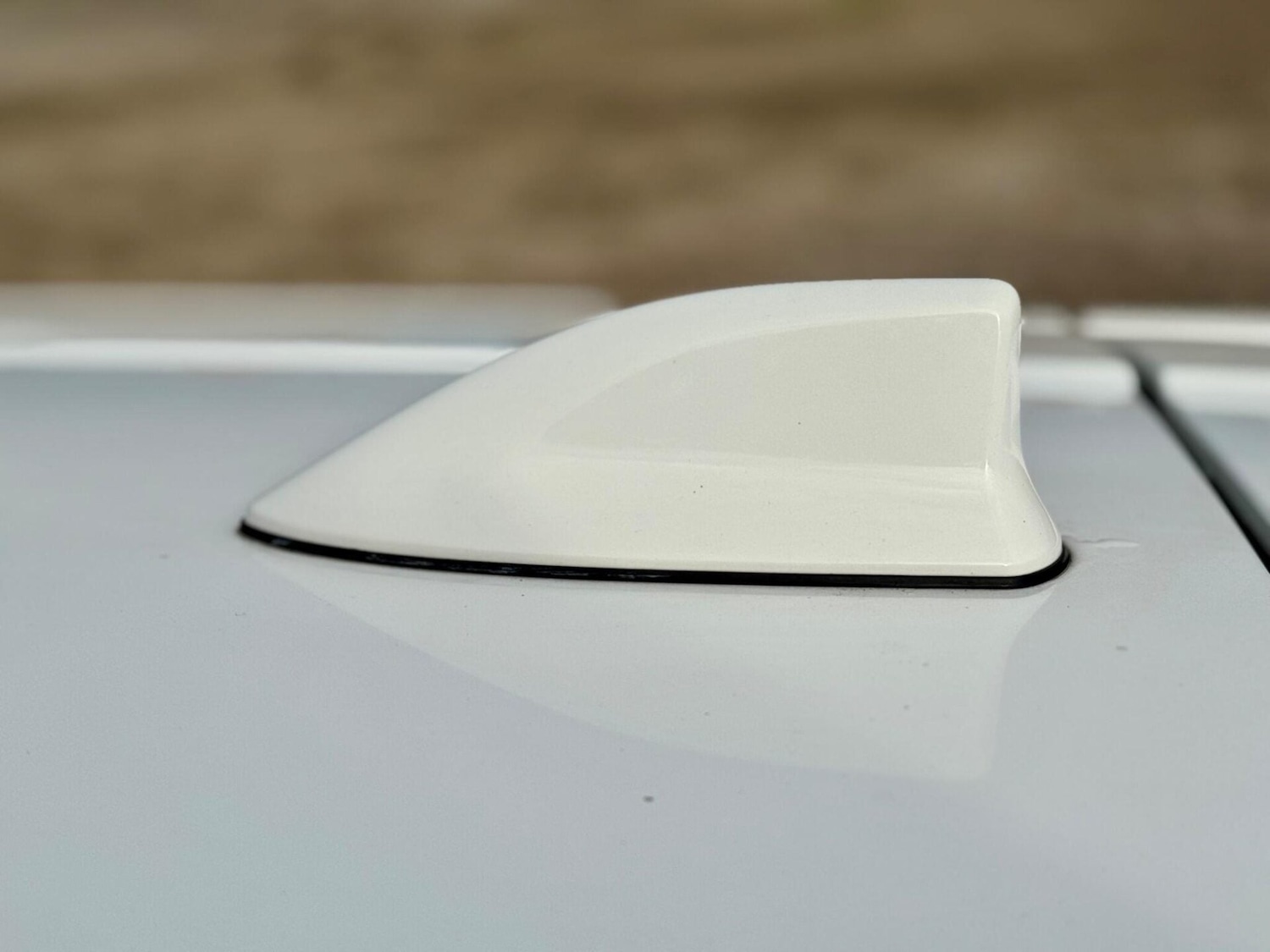 Used Toyota C-HR 2021 for sale - 76716040: Photo 13