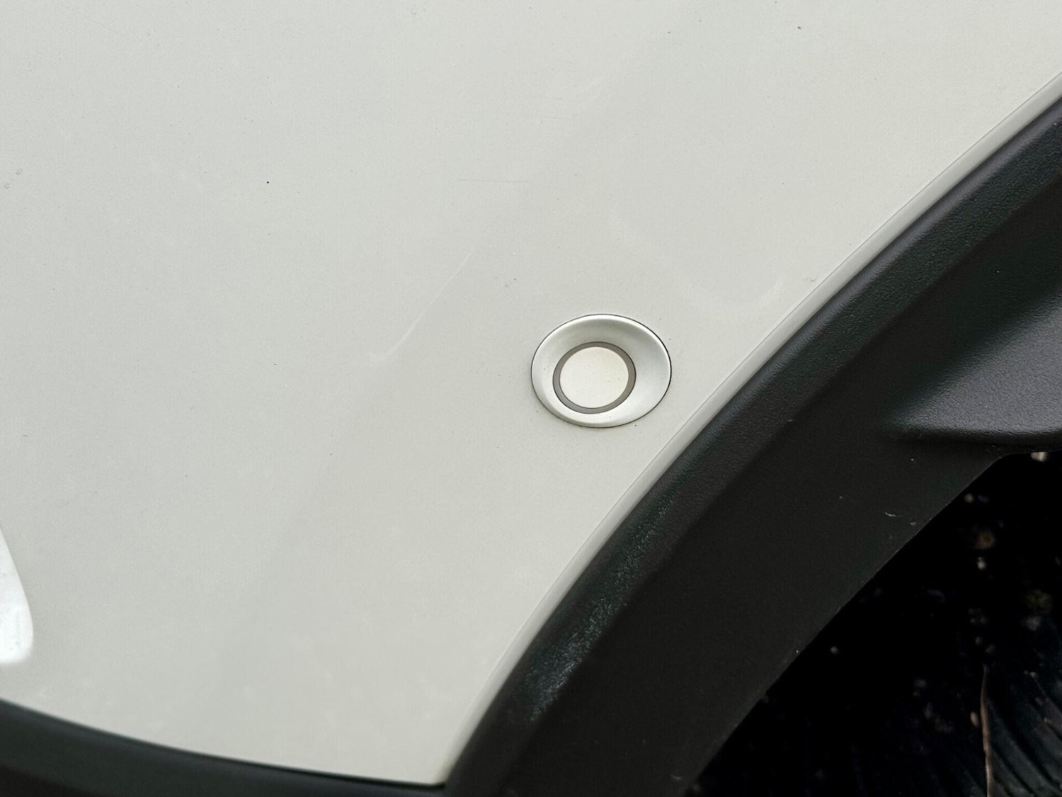 Used Toyota C-HR 2021 for sale - 76716040: Photo 14