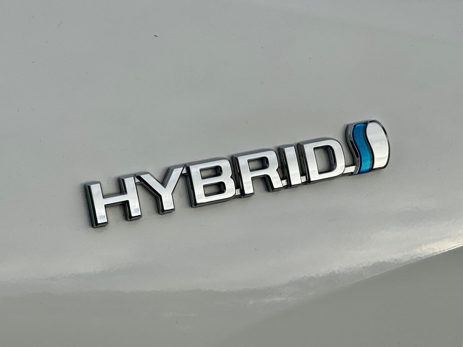 Used Toyota C-HR 2021 for sale - 76716040: Photo 15