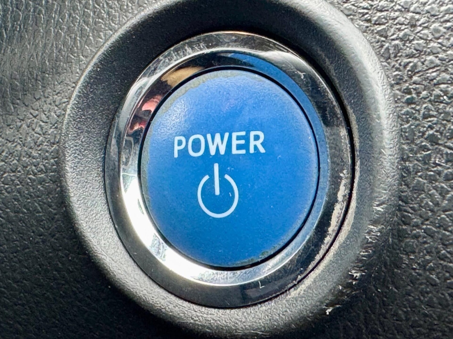 Used Toyota C-HR 2021 for sale - 76716040: Photo 24