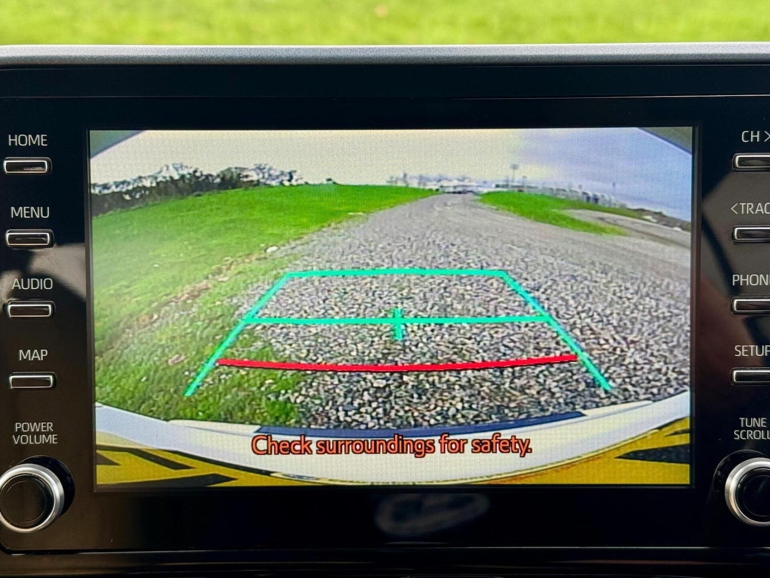 Used Toyota C-HR 2021 for sale - 76716040: Photo 35