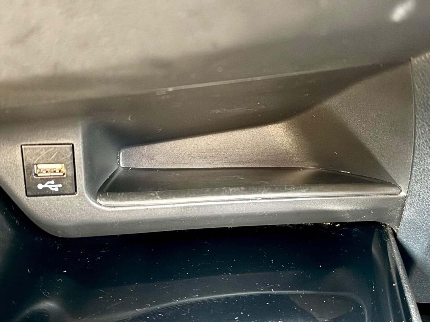 Used Toyota C-HR 2021 for sale - 76716040: Photo 38