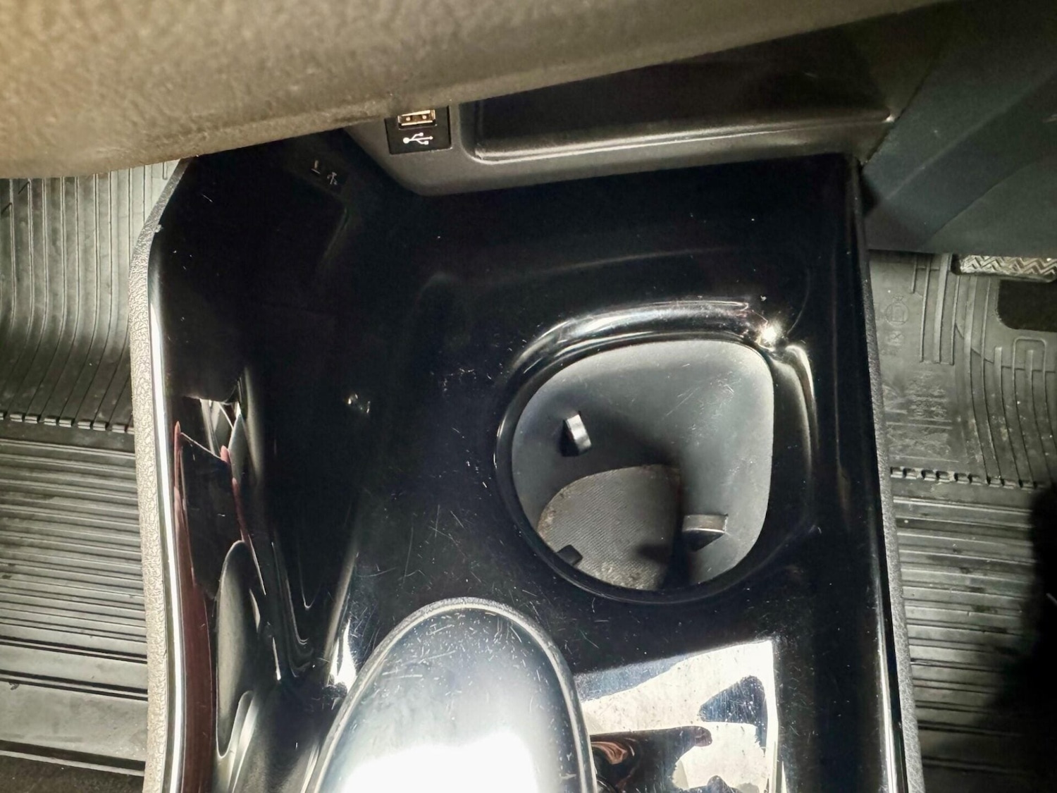 Used Toyota C-HR 2021 for sale - 76716040: Photo 39