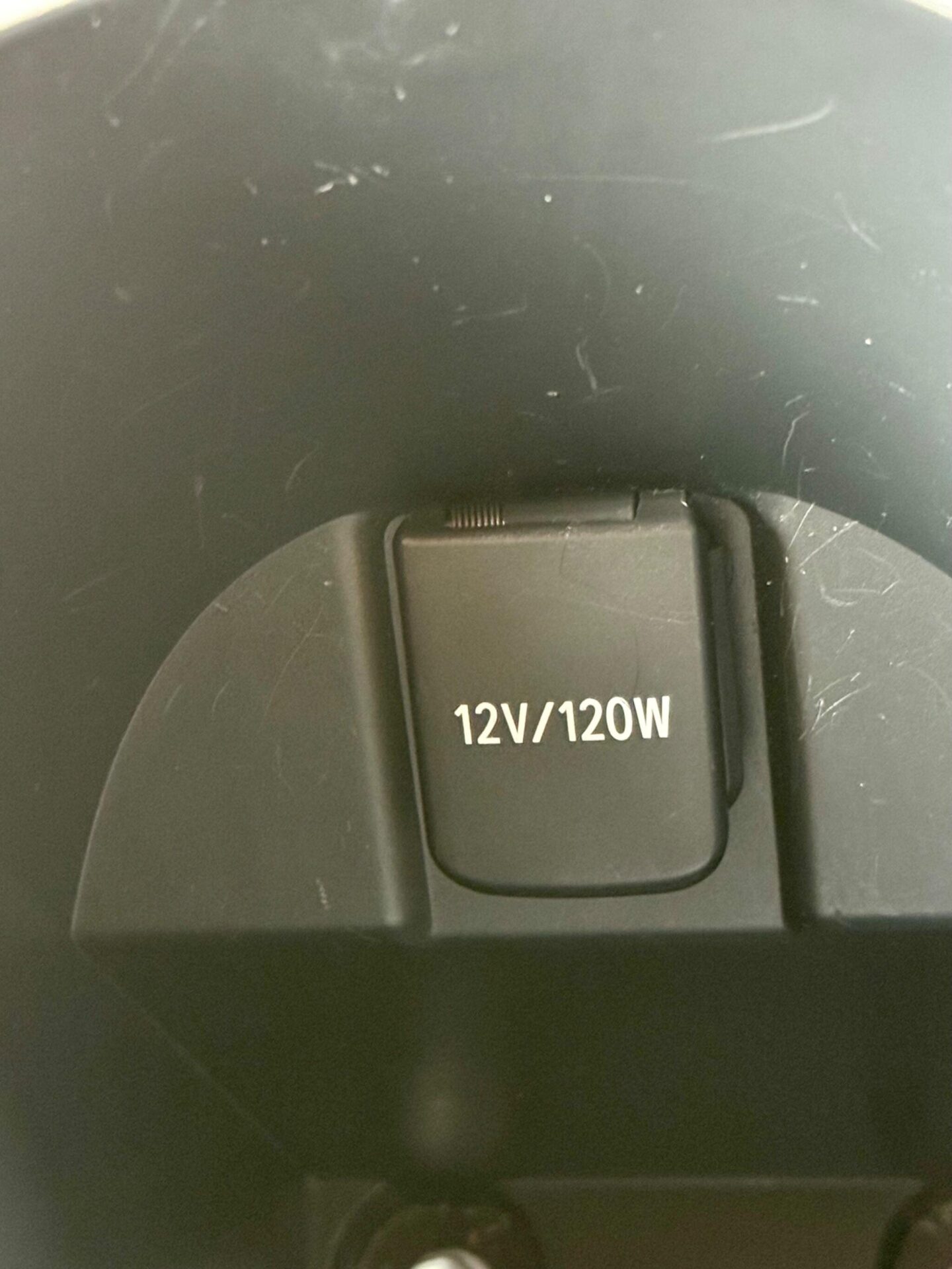 Used Toyota C-HR 2021 for sale - 76716040: Photo 42