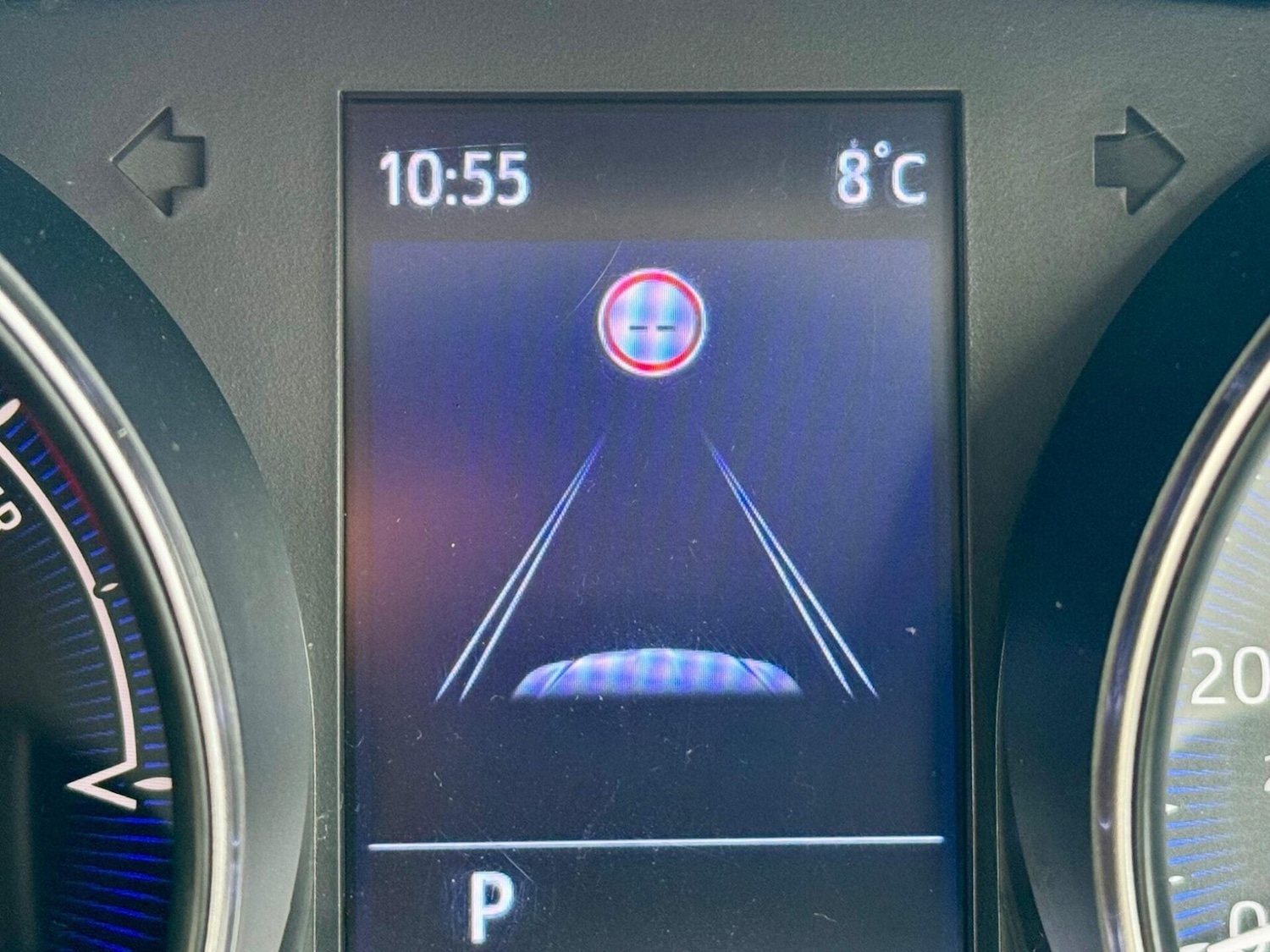 Used Toyota C-HR 2021 for sale - 76716040: Photo 46