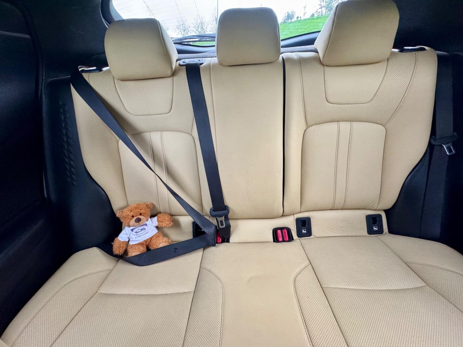 Used Toyota C-HR 2021 for sale - 76716040: Photo 53