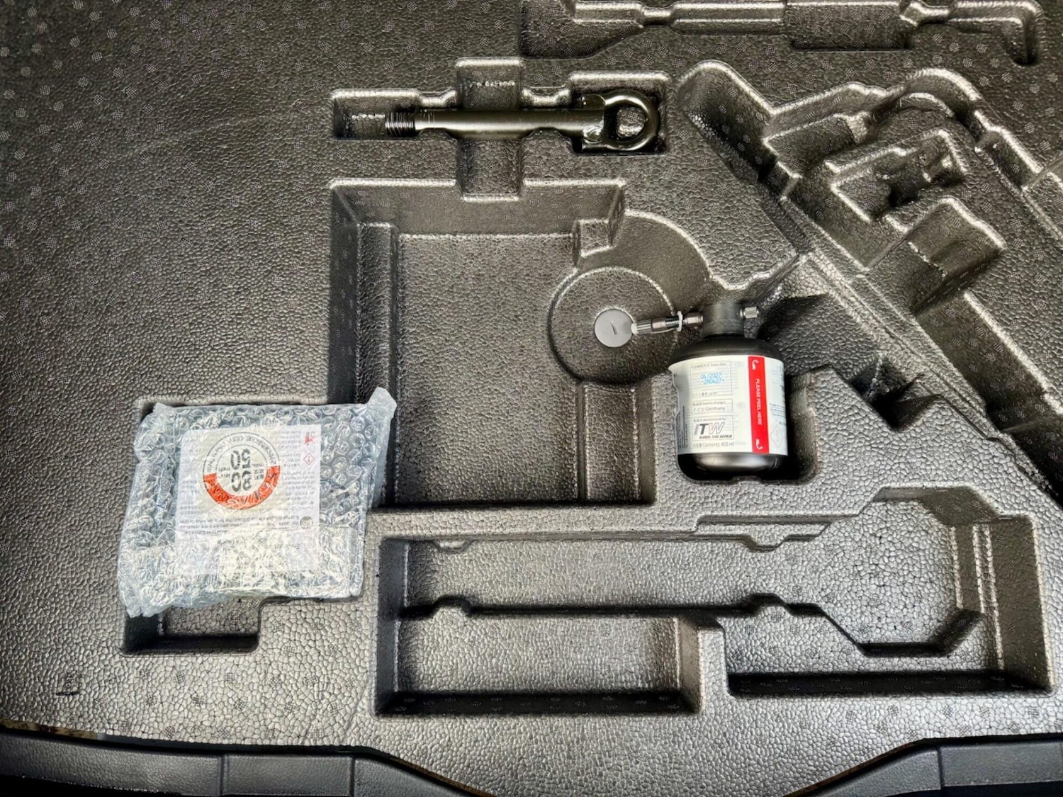 Used Toyota C-HR 2021 for sale - 76716040: Photo 67