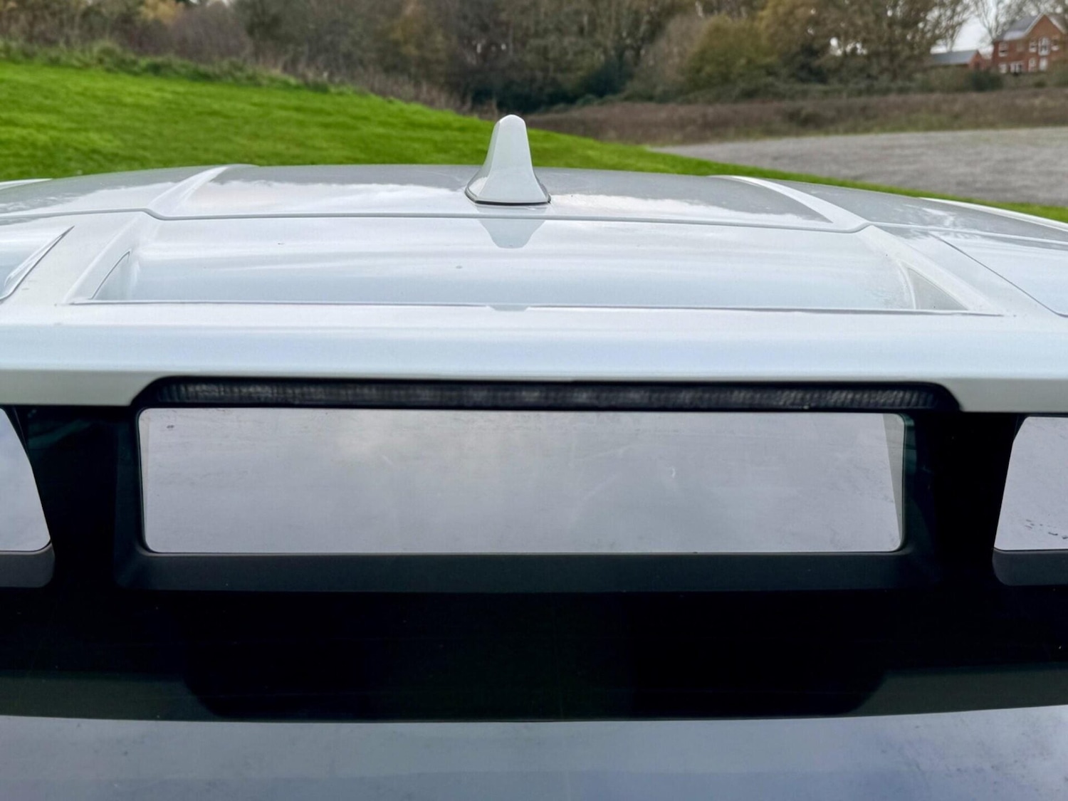 Used Toyota C-HR 2021 for sale - 76716040: Photo 69