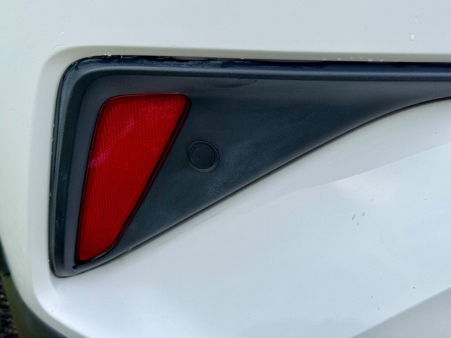 Used Toyota C-HR 2021 for sale - 76716040: Photo 70