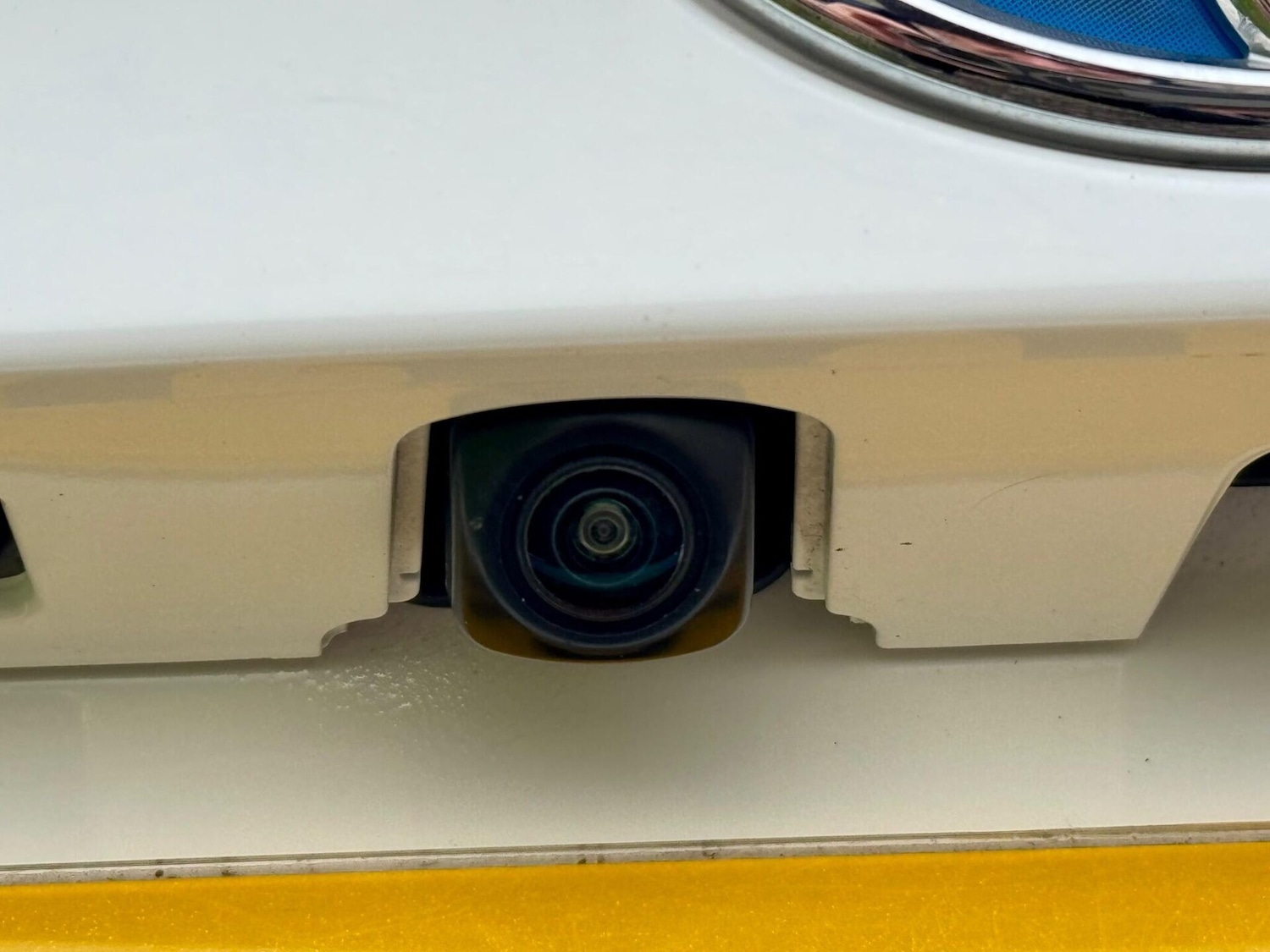 Used Toyota C-HR 2021 for sale - 76716040: Photo 71