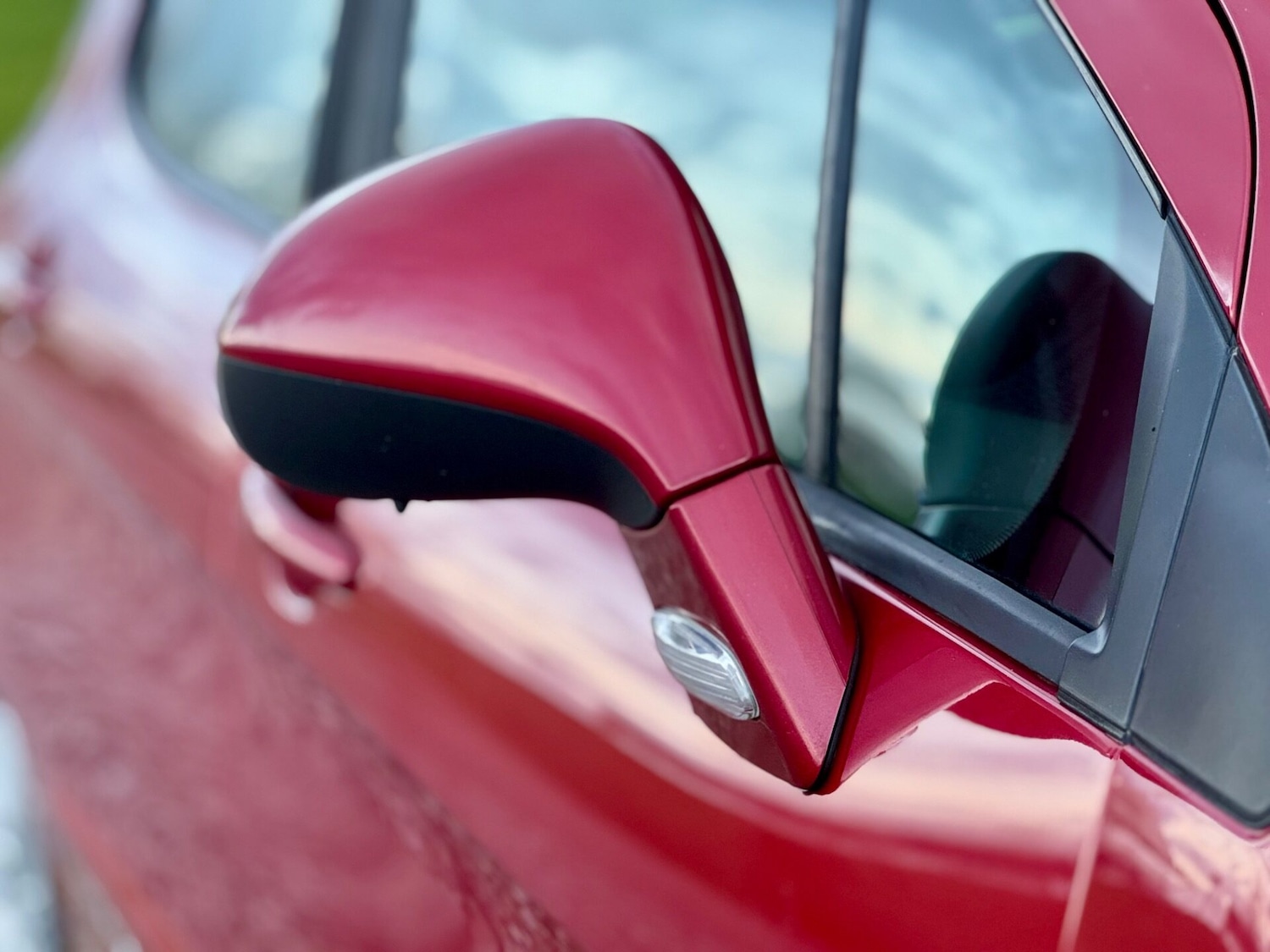 Used Peugeot 308 2011 for sale - 77407423: Photo 12