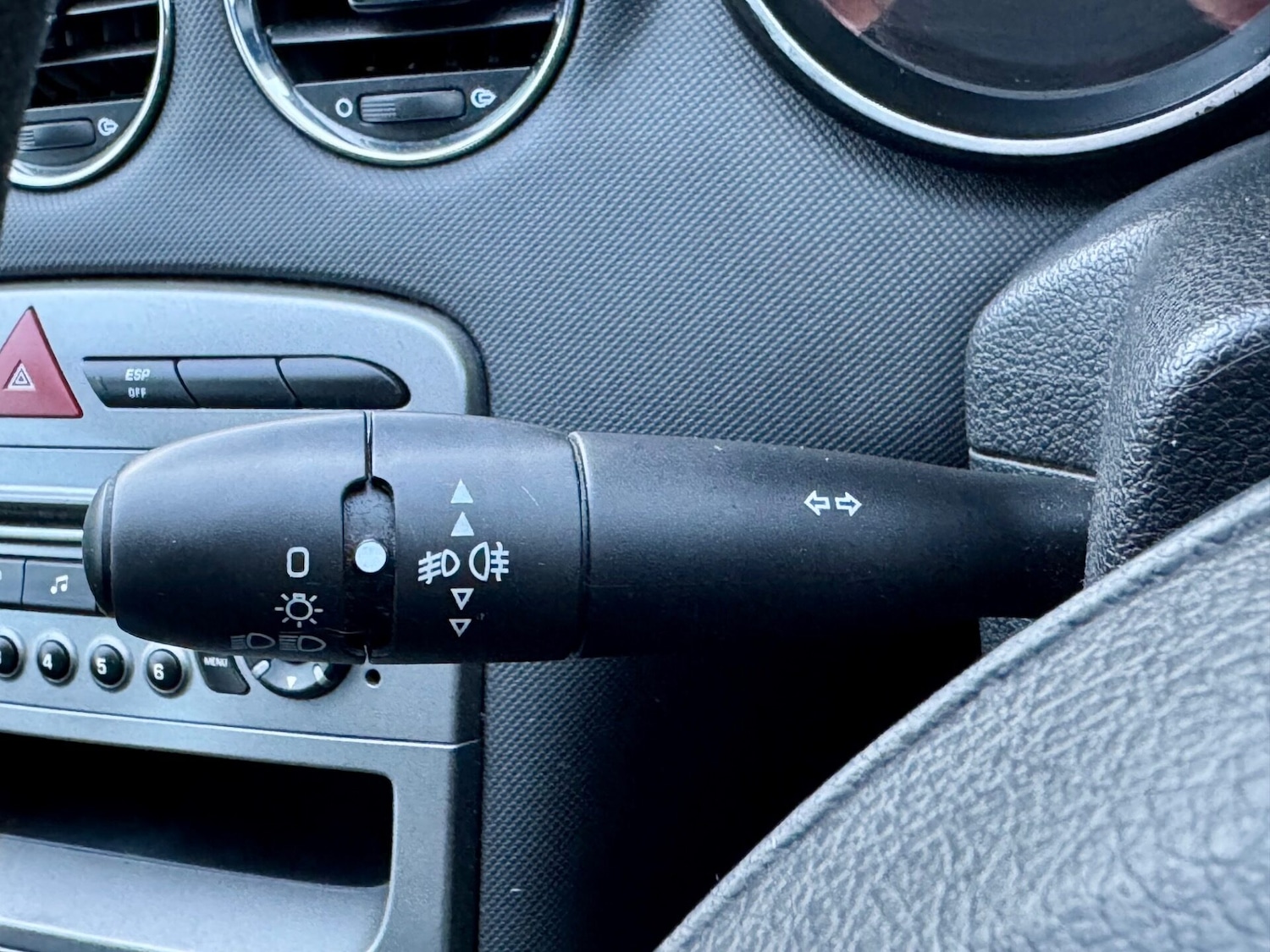 Used Peugeot 308 2011 for sale - 77407423: Photo 21