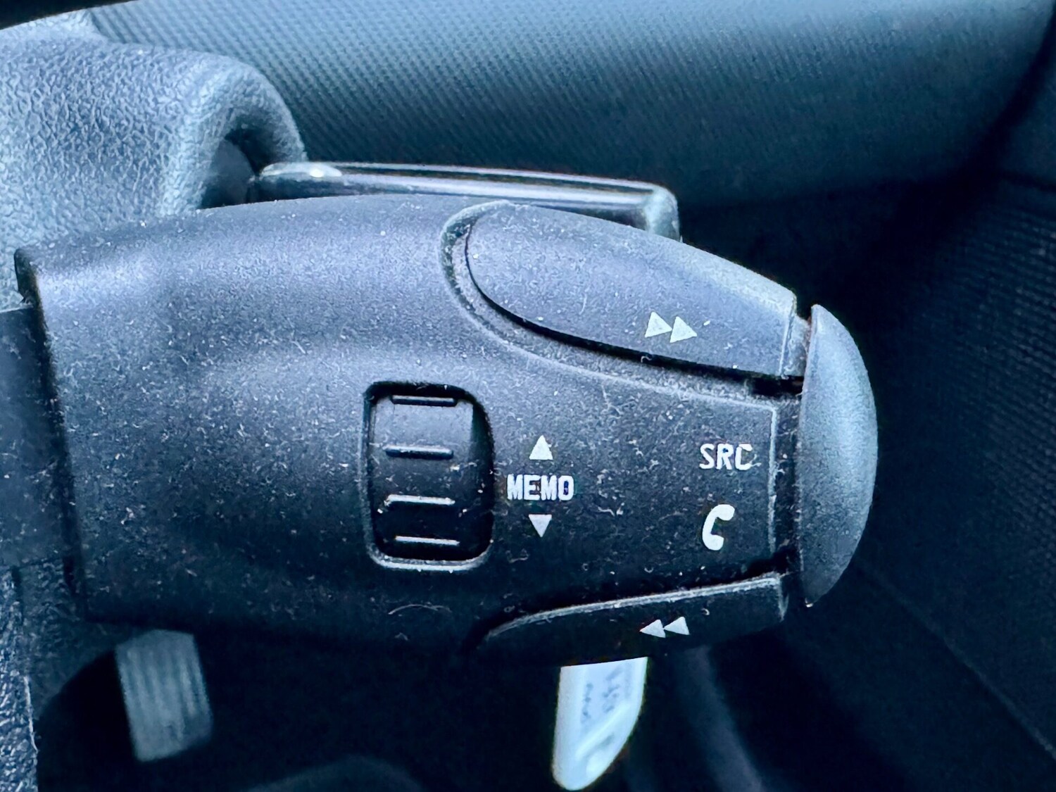 Used Peugeot 308 2011 for sale - 77407423: Photo 23