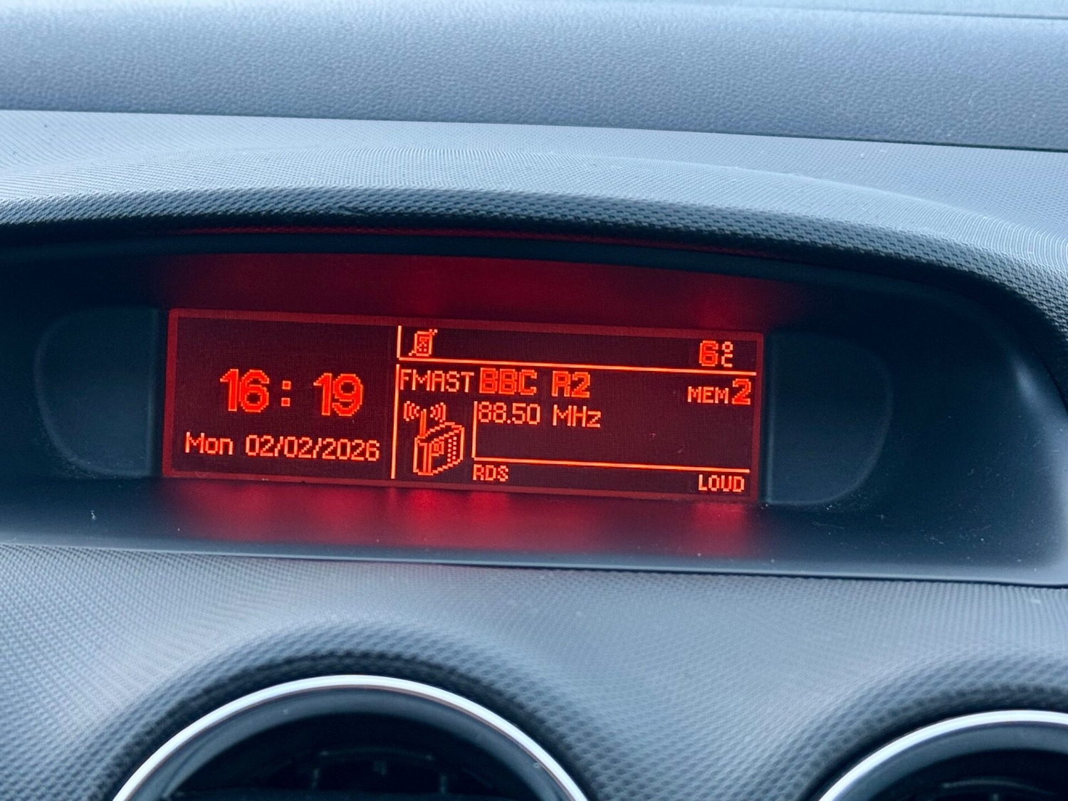 Used Peugeot 308 2011 for sale - 77407423: Photo 25