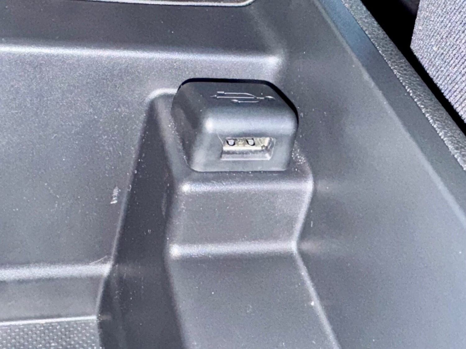 Used Peugeot 308 2011 for sale - 77407423: Photo 31