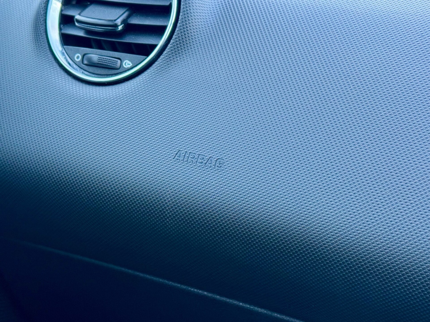 Used Peugeot 308 2011 for sale - 77407423: Photo 34