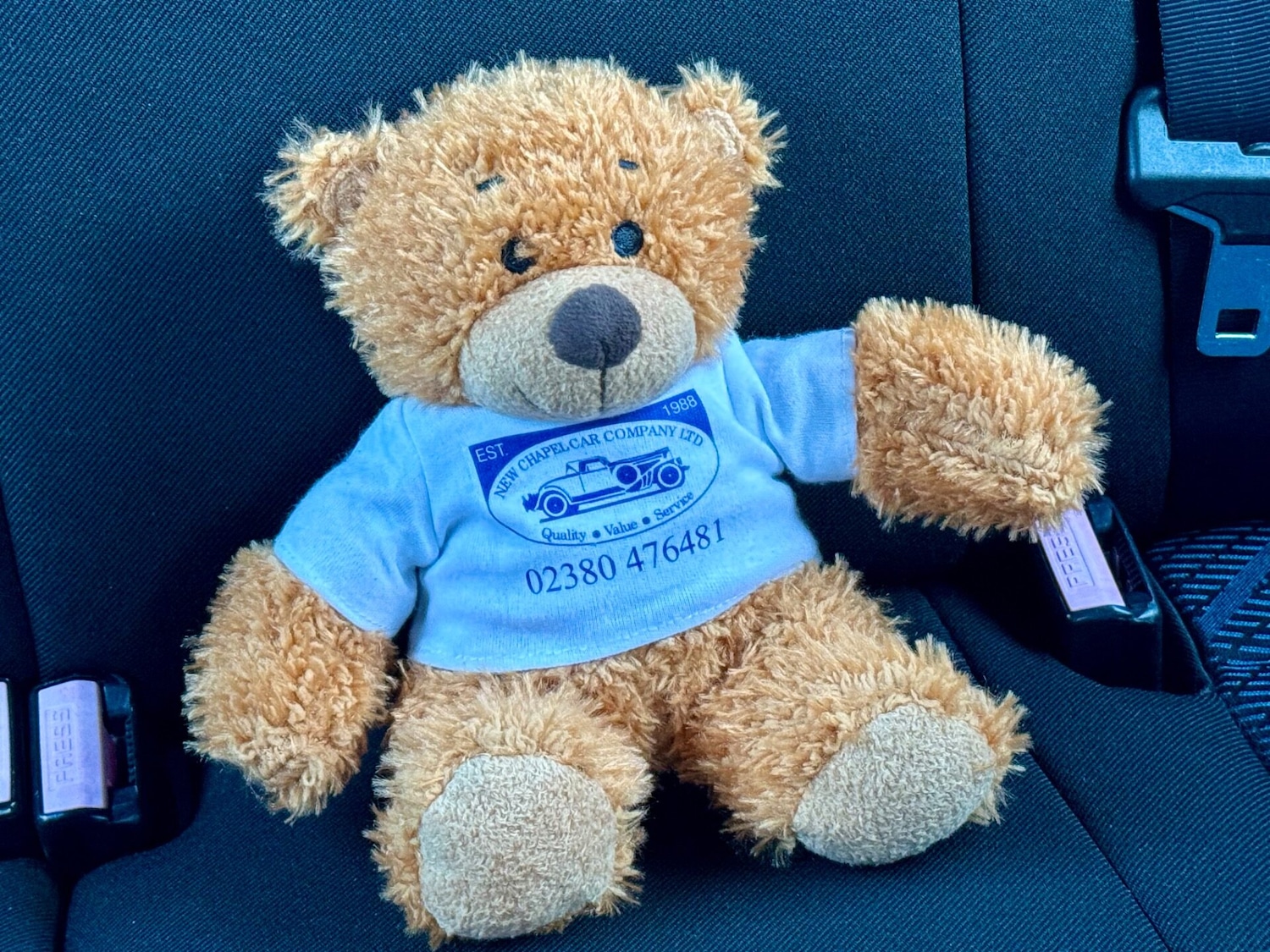 Used Peugeot 308 2011 for sale - 77407423: Photo 36