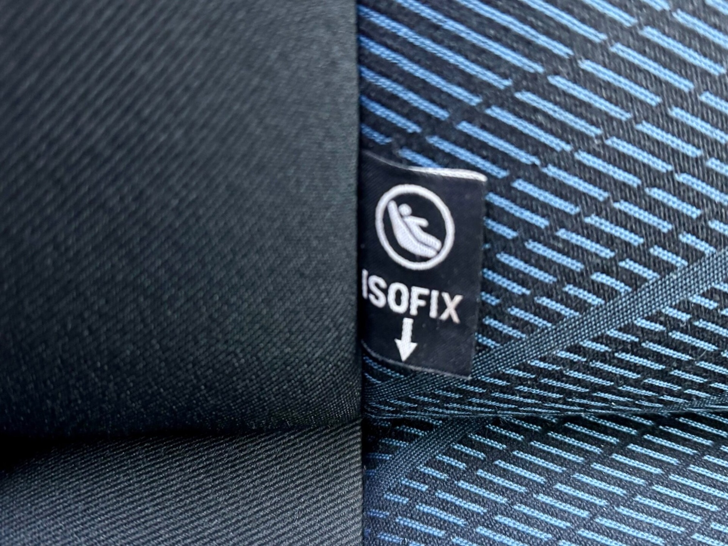 Used Peugeot 308 2011 for sale - 77407423: Photo 46