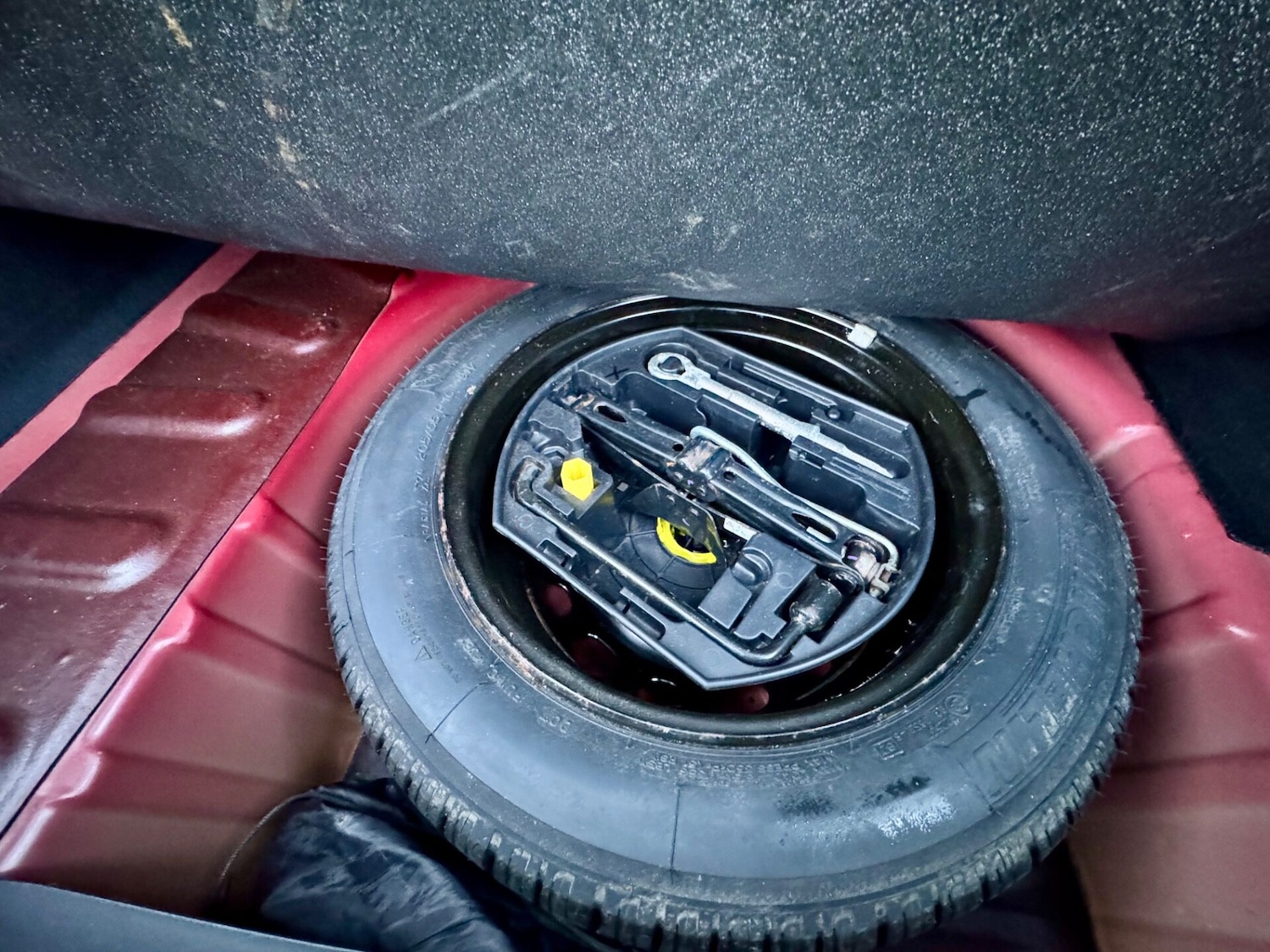 Used Peugeot 308 2011 for sale - 77407423: Photo 50