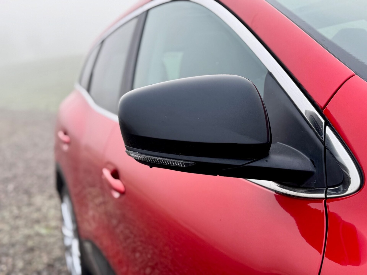 Used Renault Kadjar 2017 for sale - 77129030: Photo 11