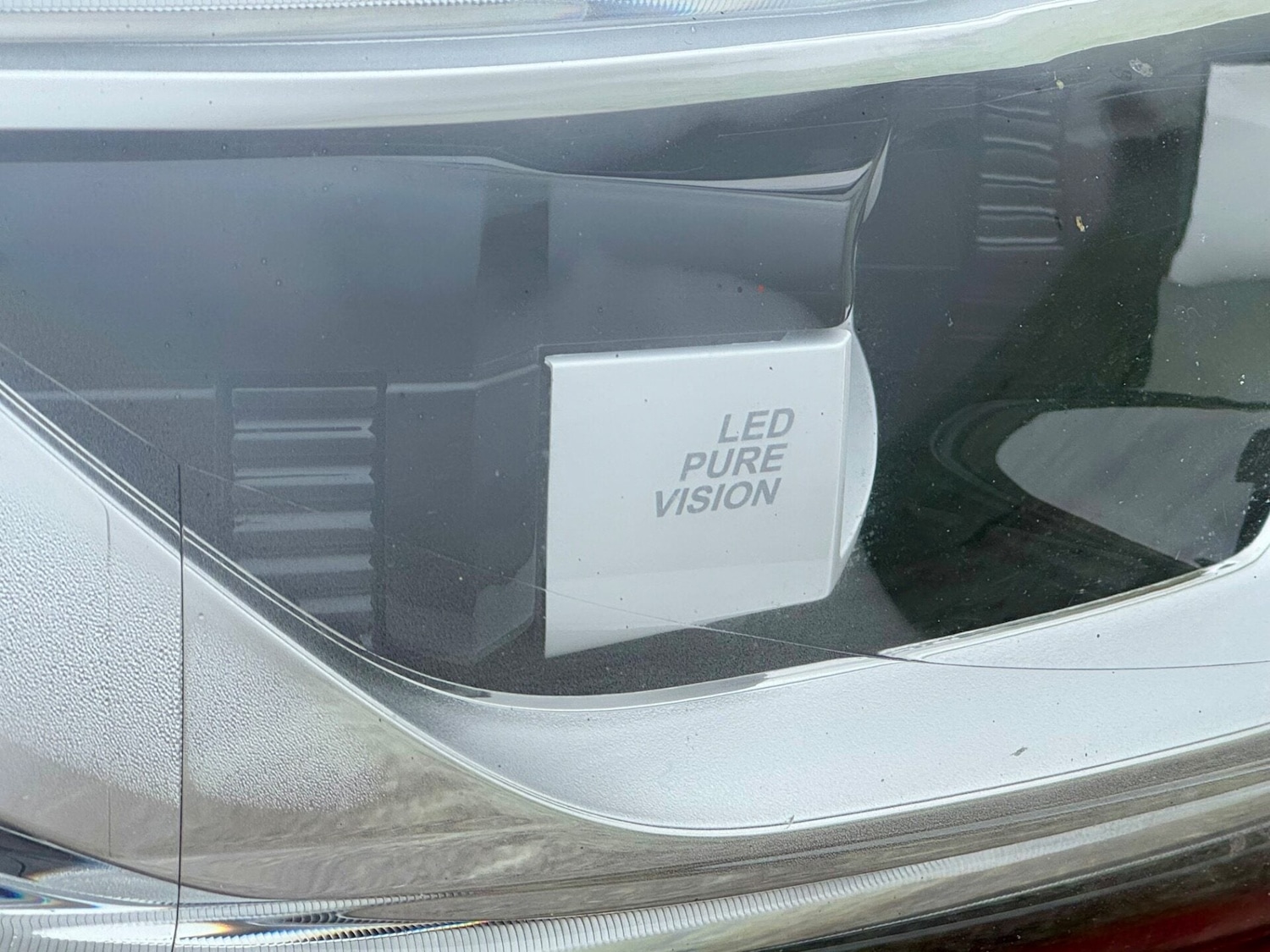 Used Renault Kadjar 2017 for sale - 77129030: Photo 12