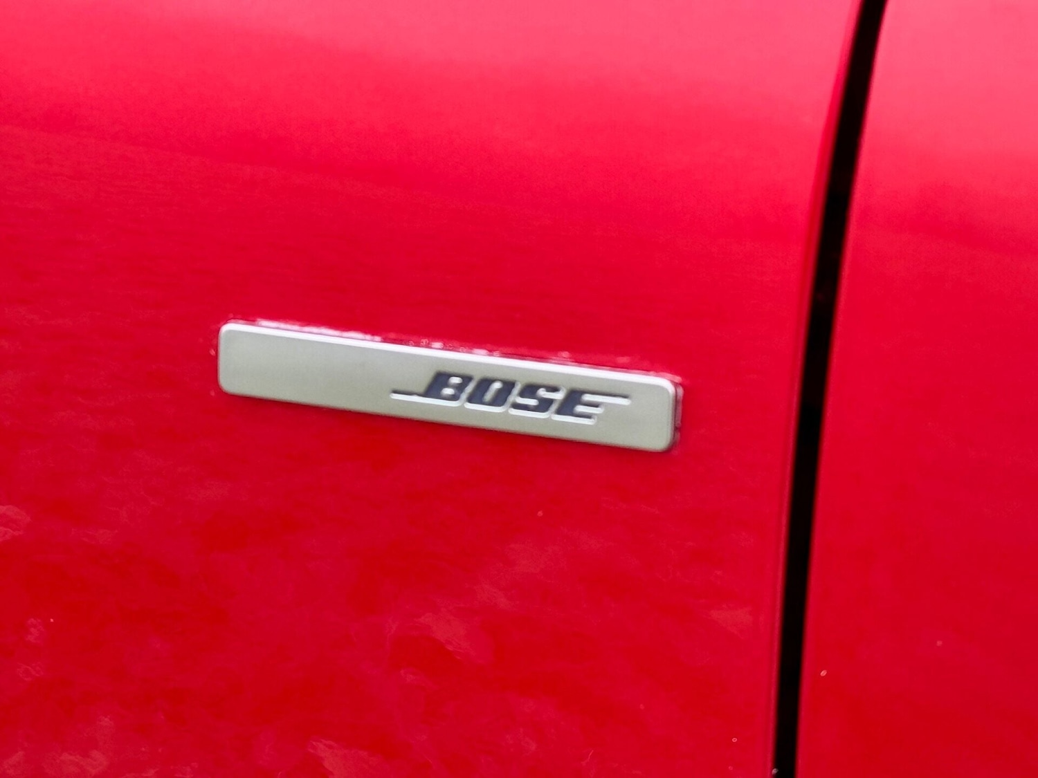 Used Renault Kadjar 2017 for sale - 77129030: Photo 13