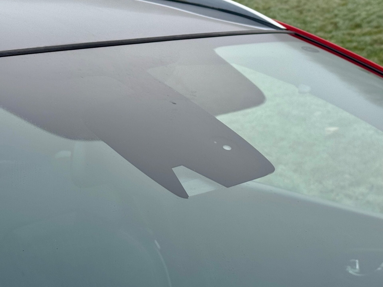 Used Renault Kadjar 2017 for sale - 77129030: Photo 15