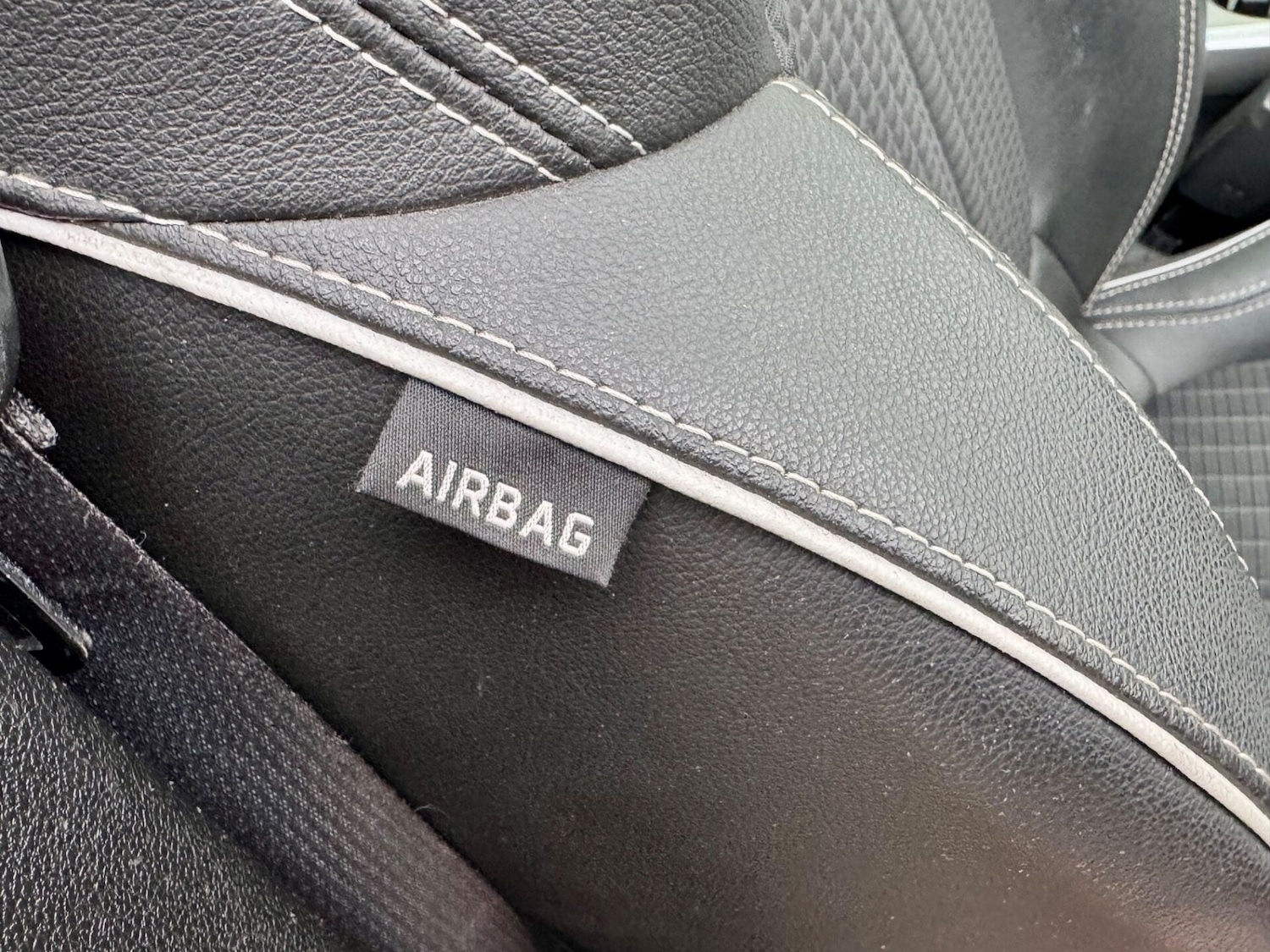 Used Renault Kadjar 2017 for sale - 77129030: Photo 20