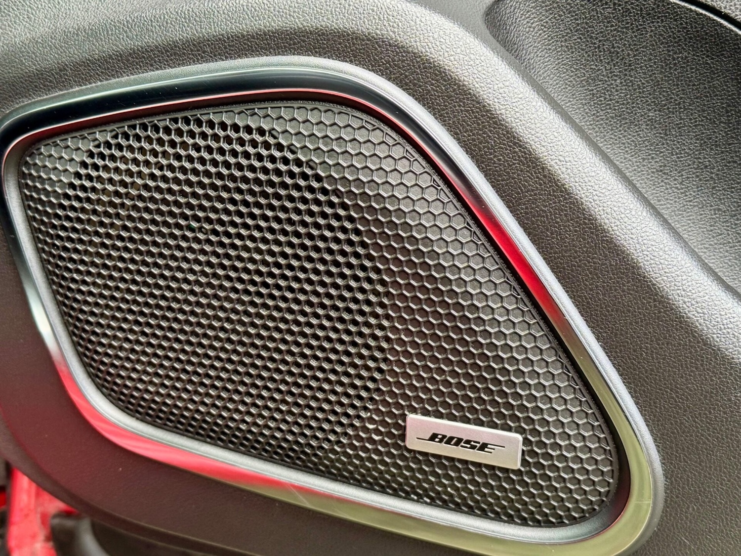 Used Renault Kadjar 2017 for sale - 77129030: Photo 22