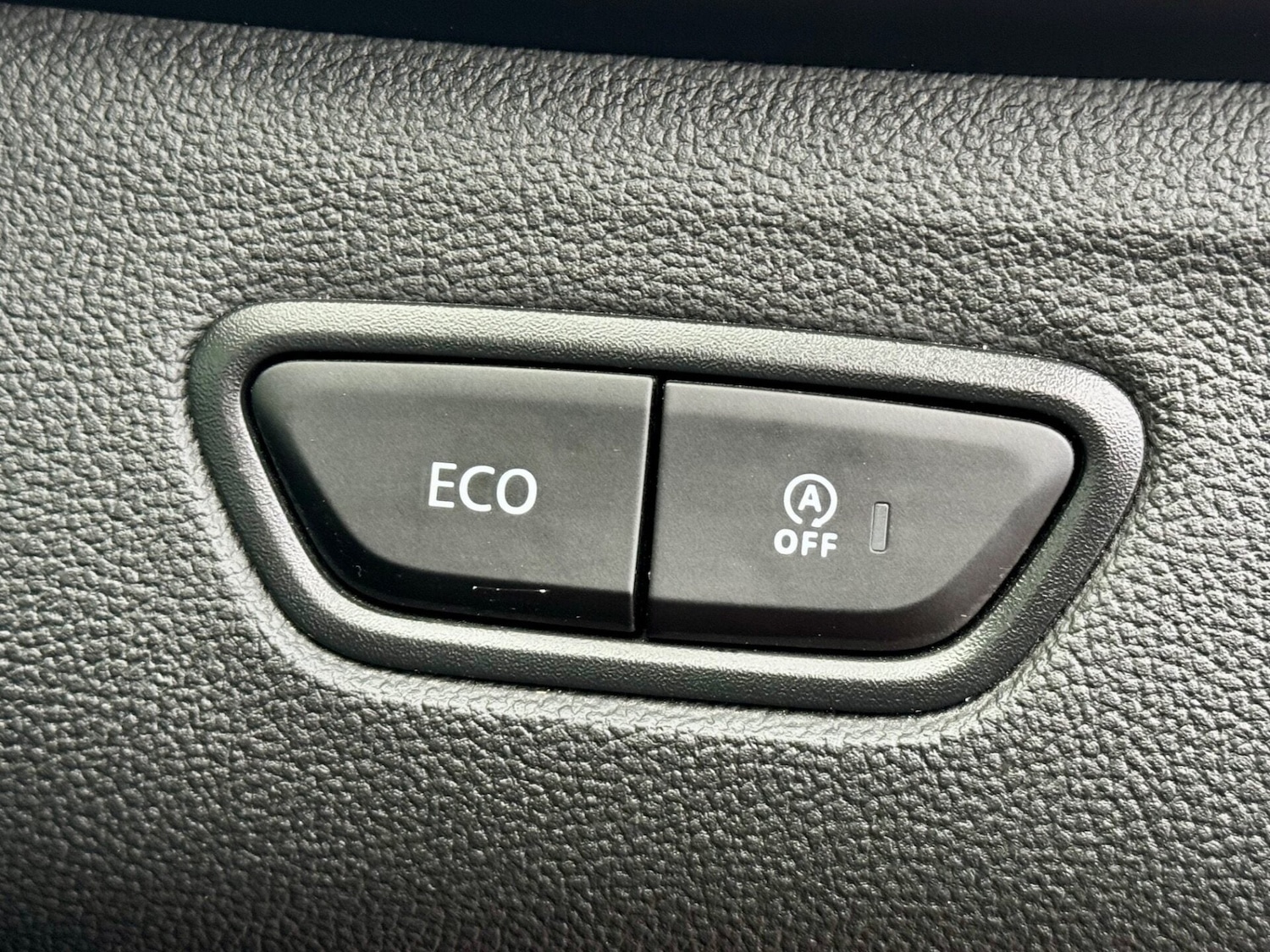 Used Renault Kadjar 2017 for sale - 77129030: Photo 25