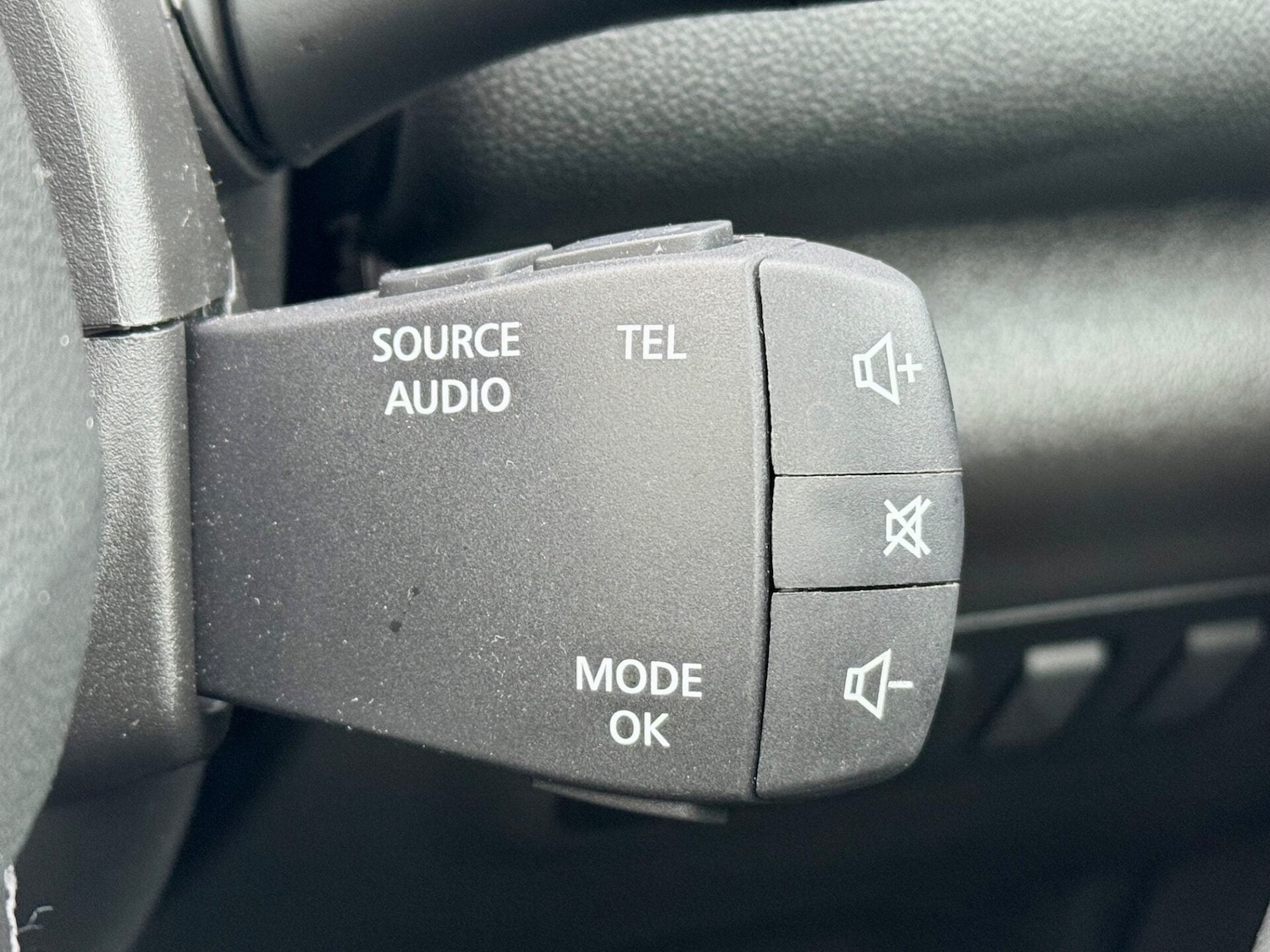 Used Renault Kadjar 2017 for sale - 77129030: Photo 31