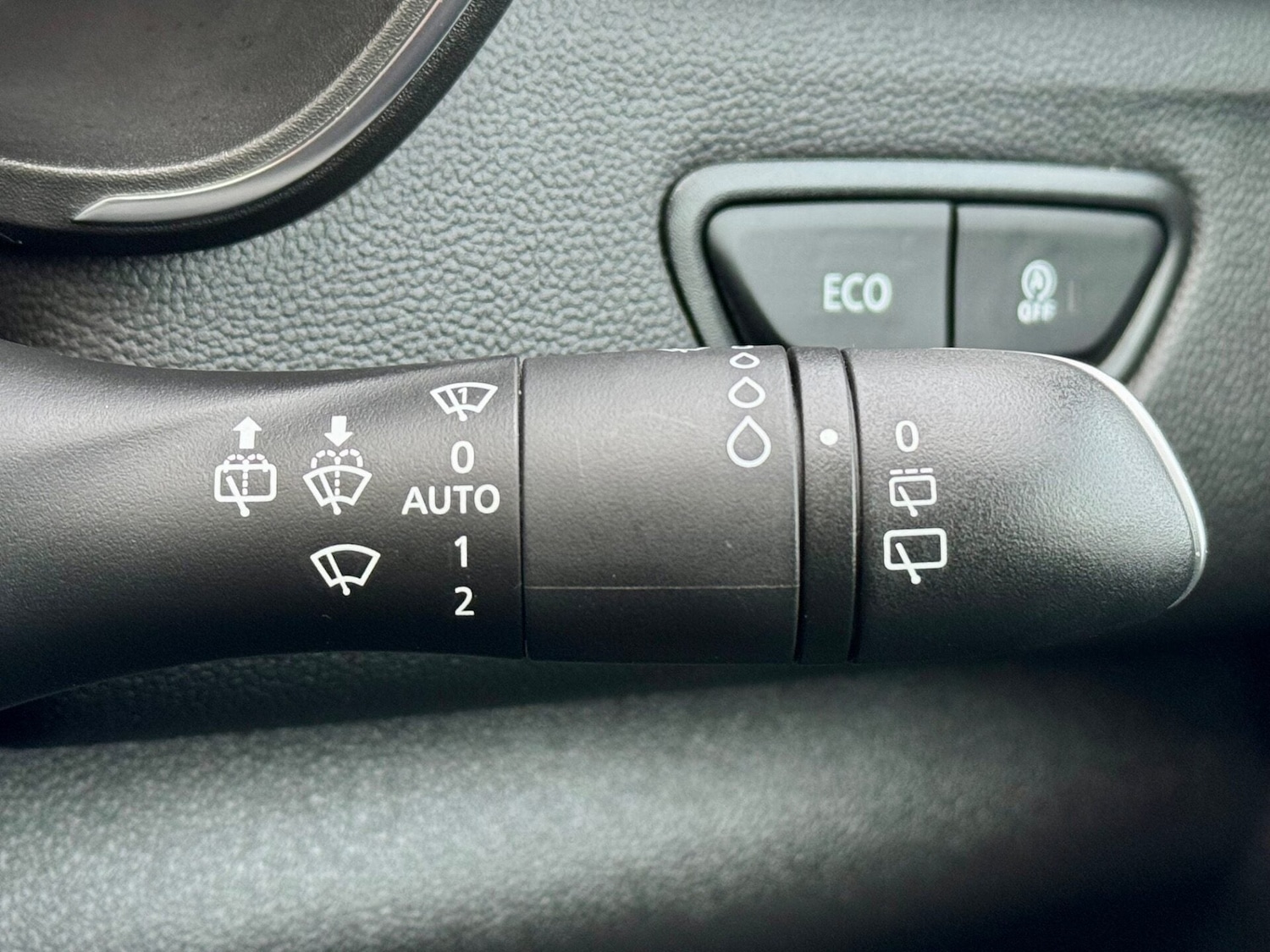 Used Renault Kadjar 2017 for sale - 77129030: Photo 33