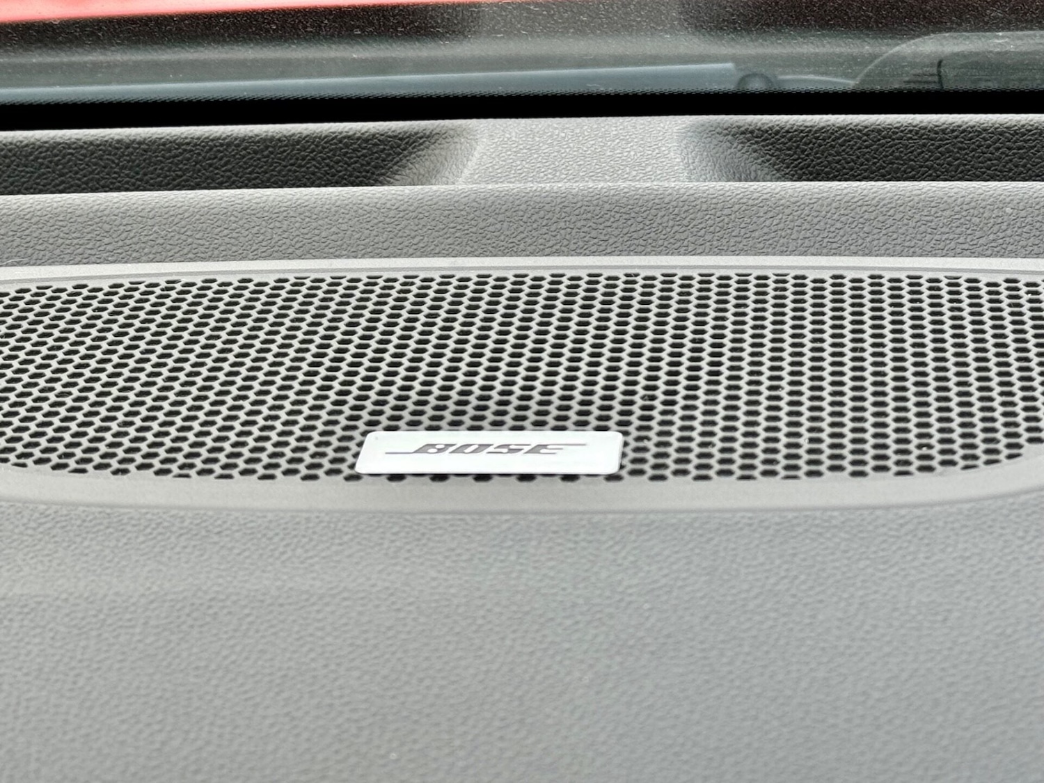 Used Renault Kadjar 2017 for sale - 77129030: Photo 35